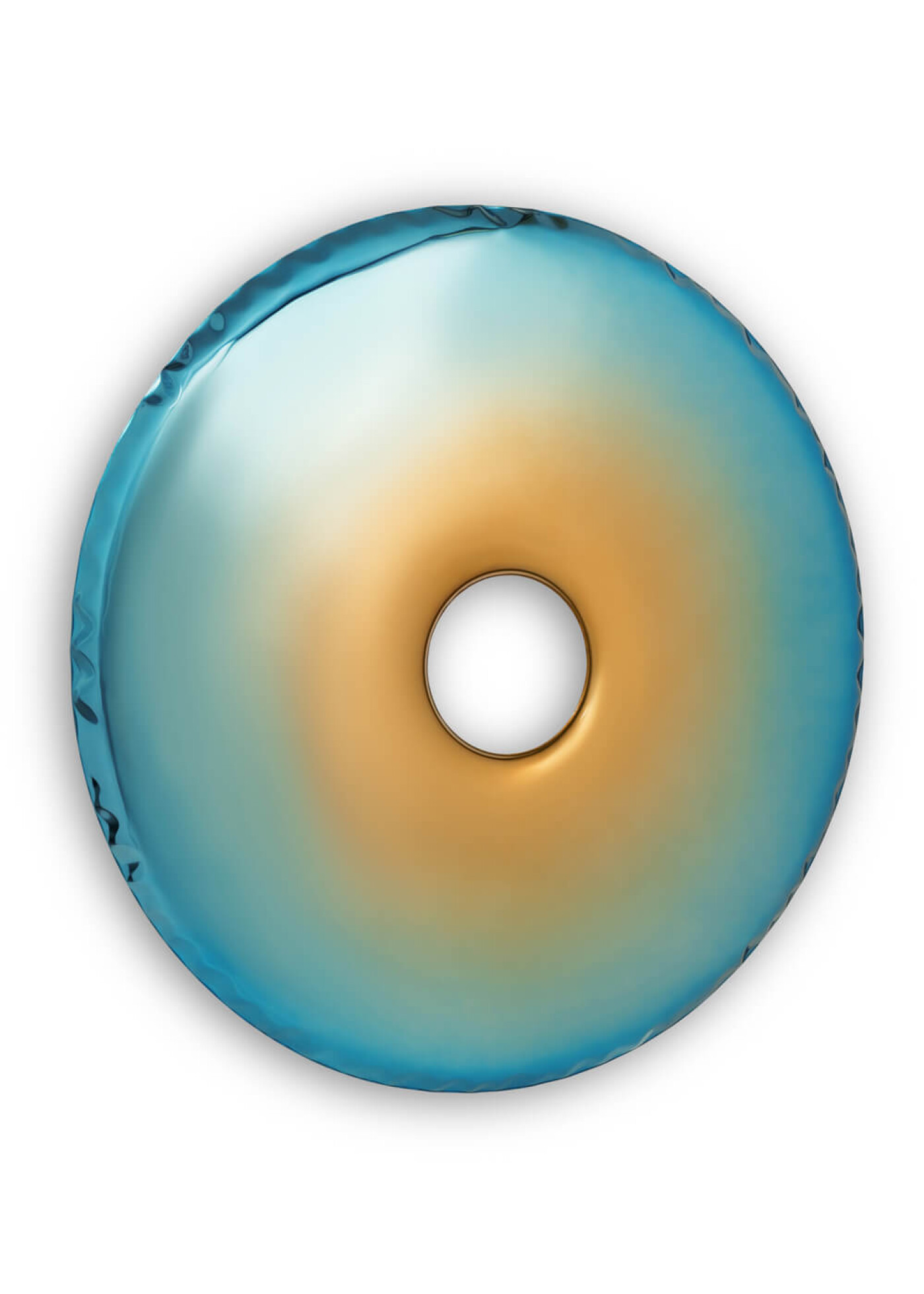 Zieta_RONDO_150_mirror_helix_nebula_topaz_sapphire_transition_collection