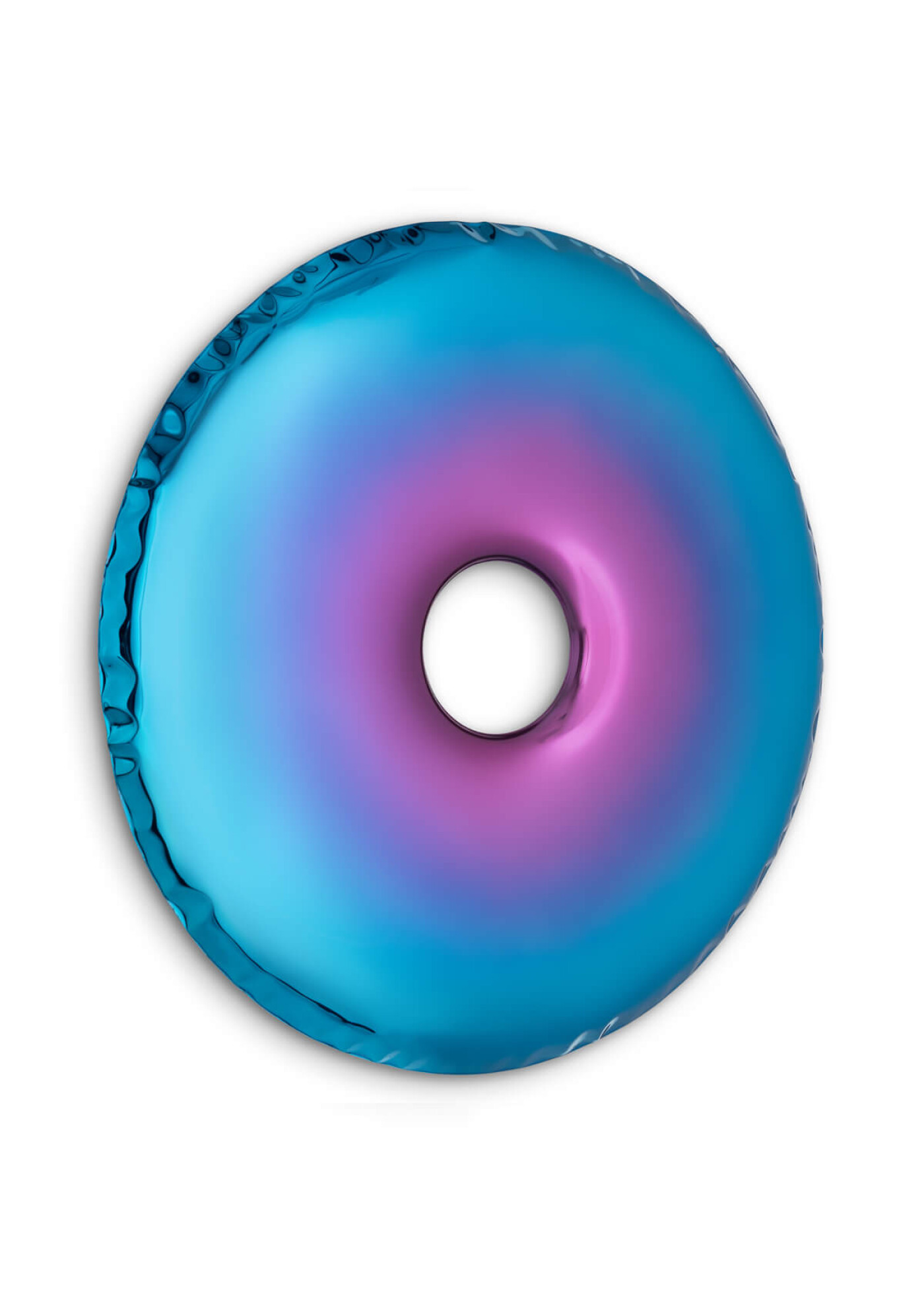 Zieta_RONDO_120_mirror_helix_nebula_amethyst_tanzanite_transition_collection