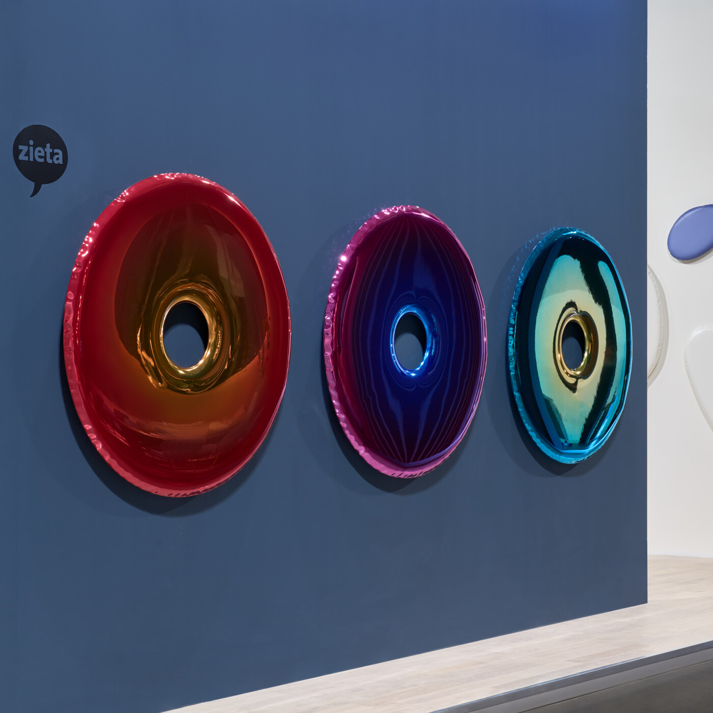 Zieta-Salone del Mobile Milano 2023_rondo_helix_nebula_TS_TA_RT