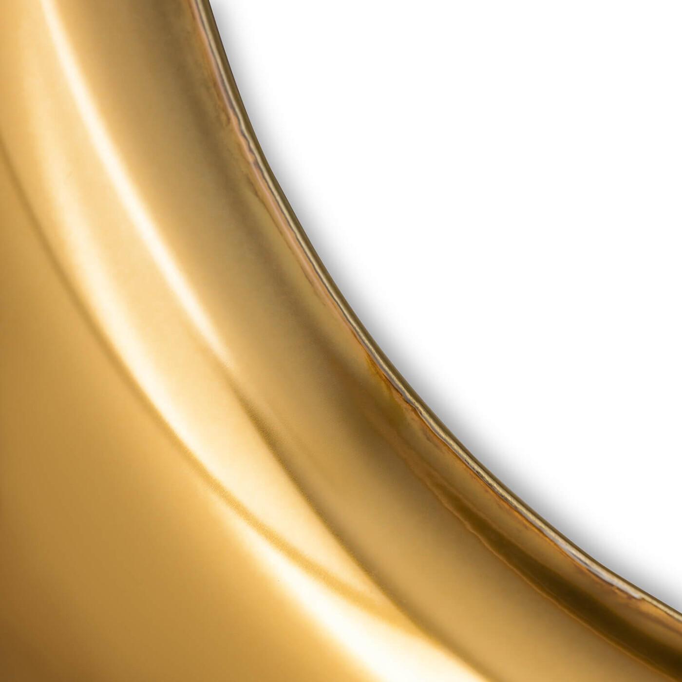 Zieta_RONDO_mirror_helix_nebula_topaz_sapphire_transition_collection_2