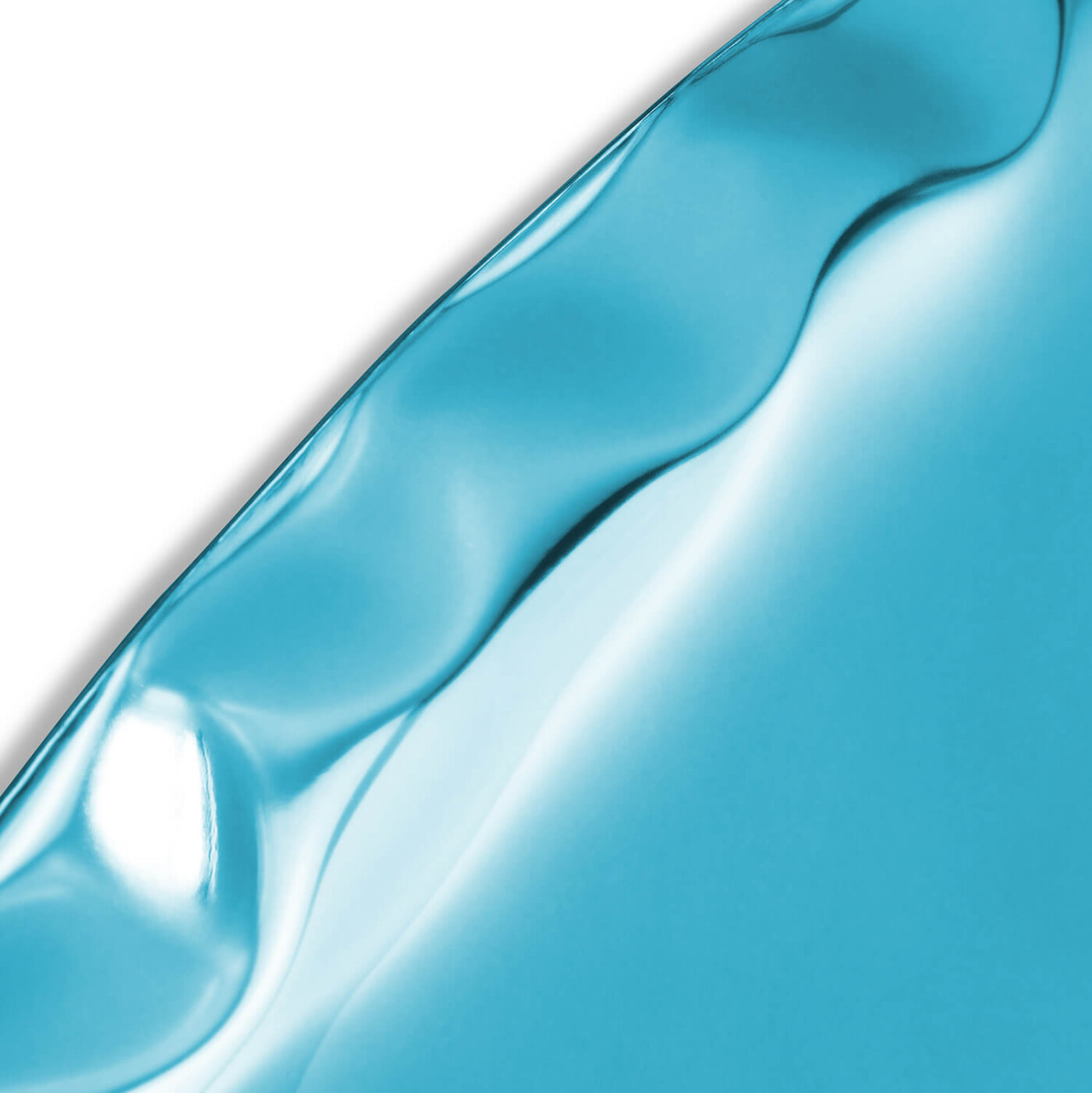 Zieta_RONDO_mirror_helix_nebula_topaz_sapphire_transition_collection_3