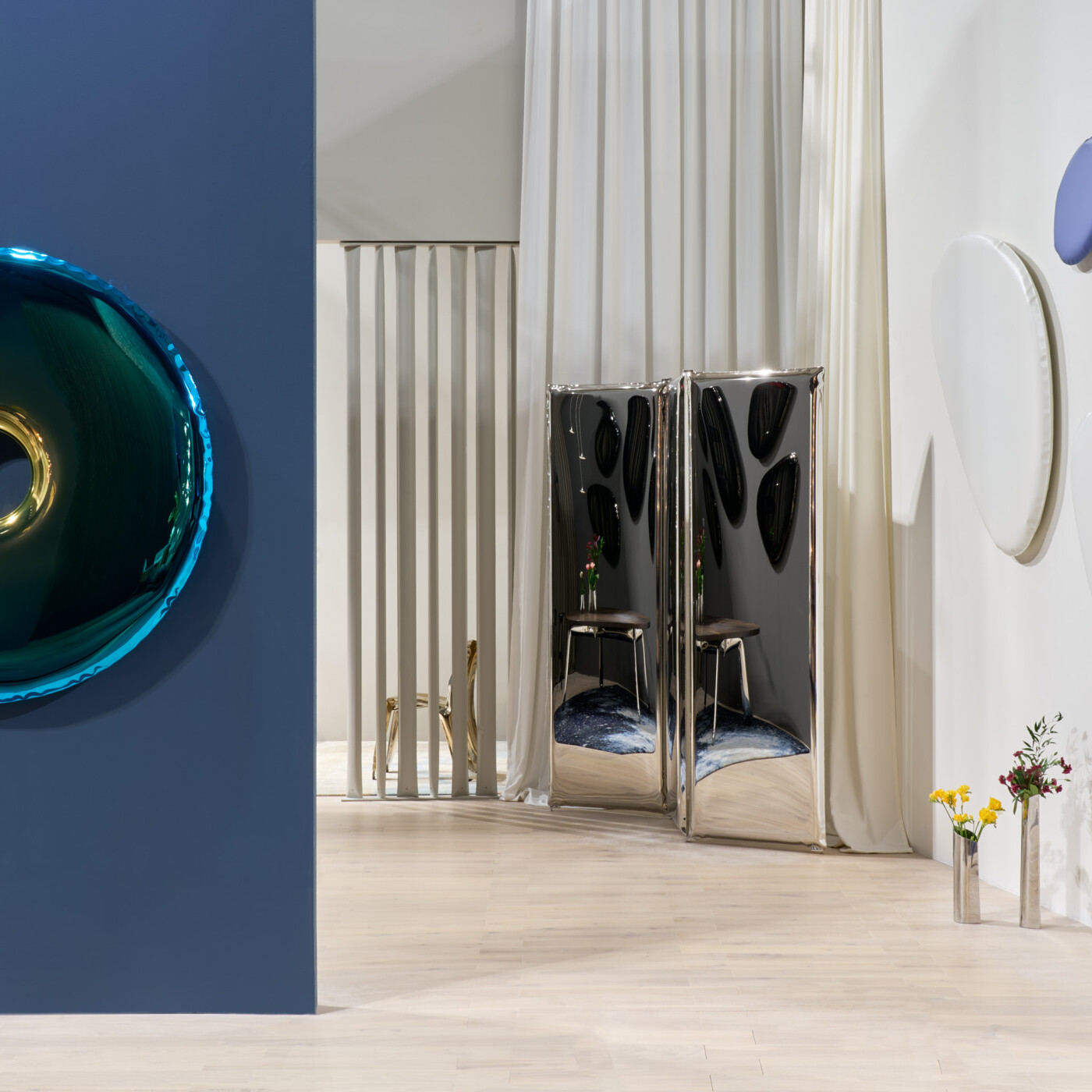 Zieta-_rondo_helix_nebula_RT_tajdo_tafla_iq