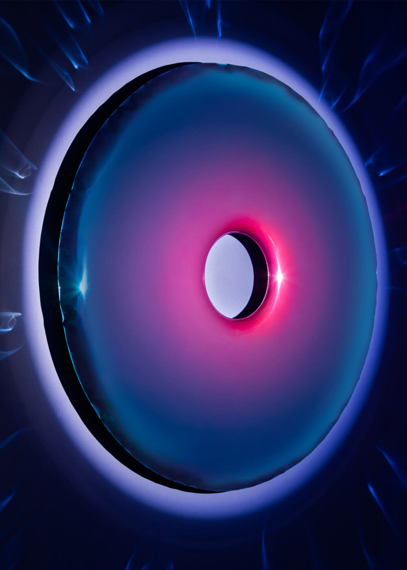 Zieta_RONDO_helix_nebula_photo_by_Weronika_Trojanowska_1