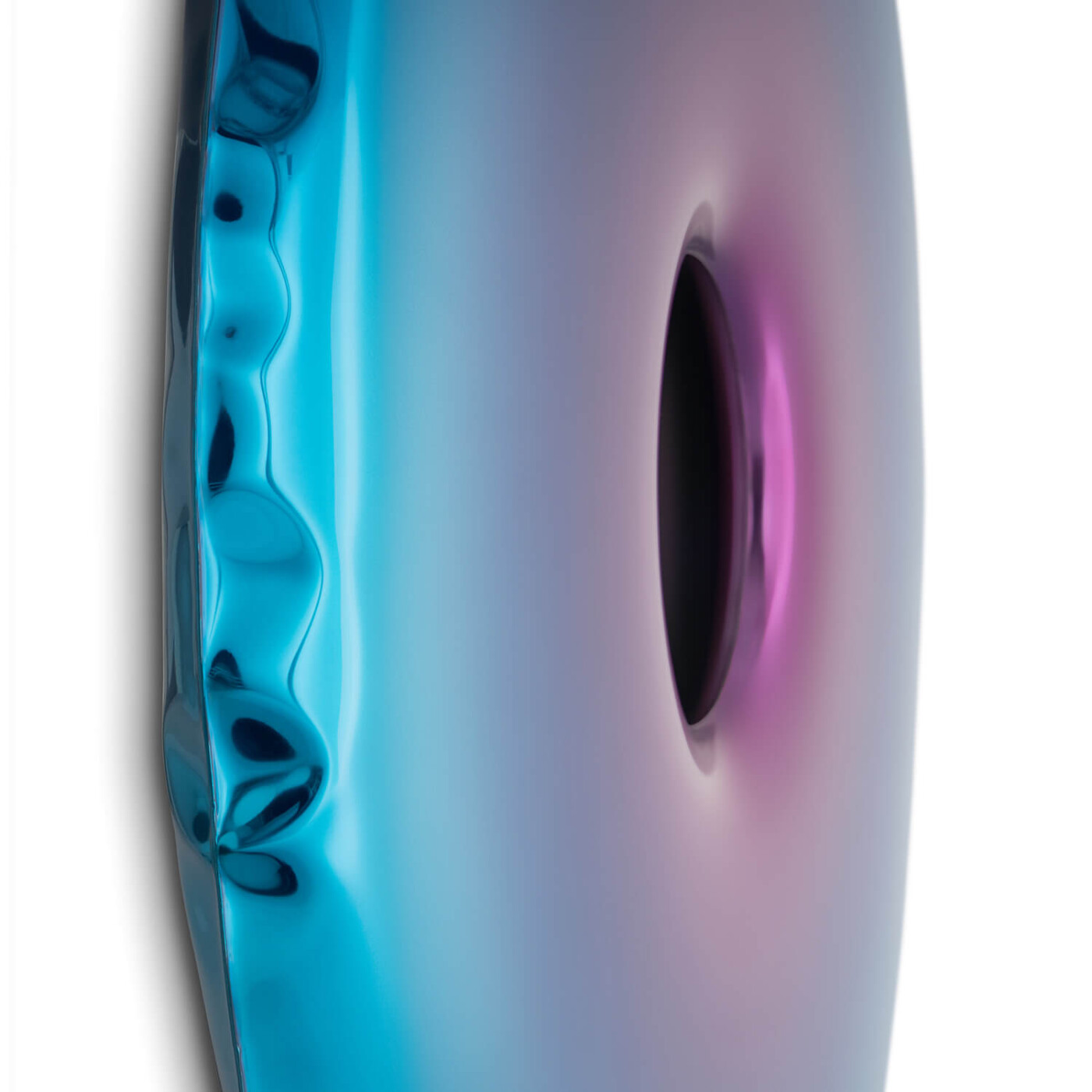 Zieta_RONDO_mirror_helix_nebula_amethyst_tanzanite_transition_collection_2