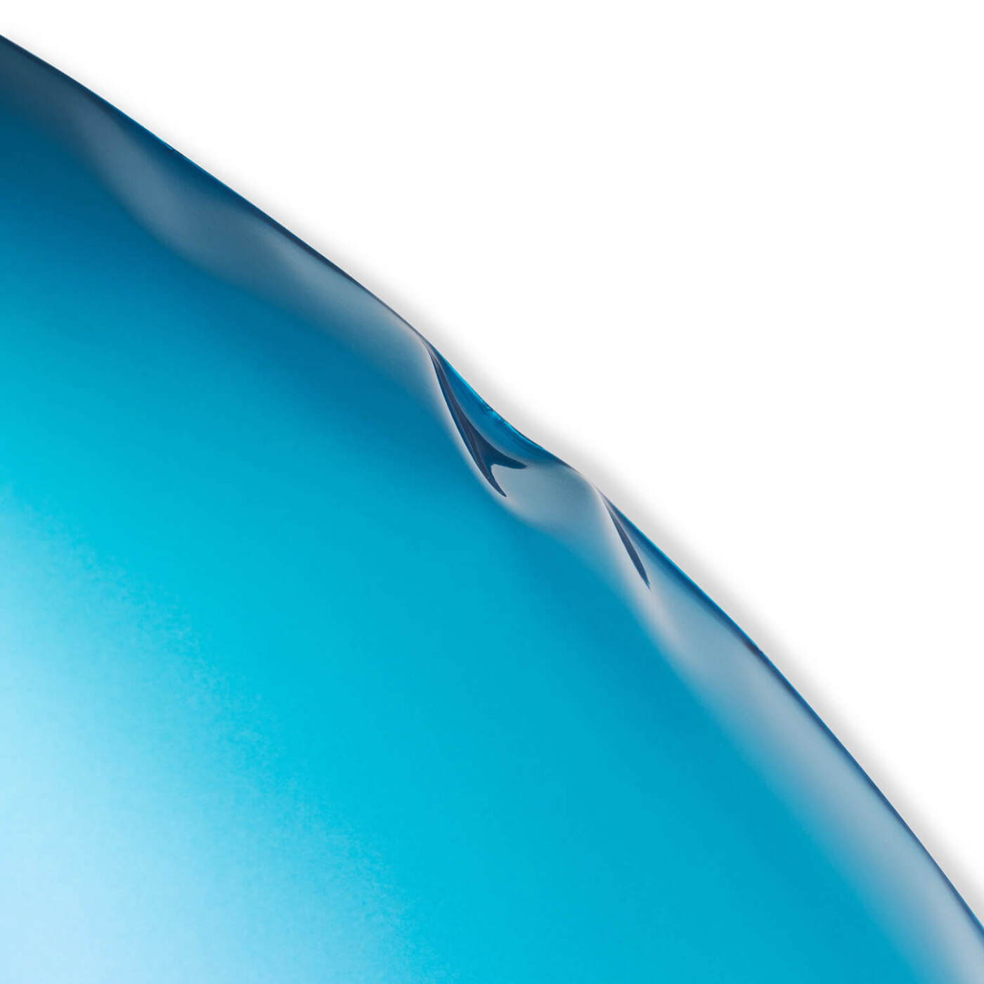 Zieta_RONDO_mirror_helix_nebula_amethyst_tanzanite_transition_collection_3