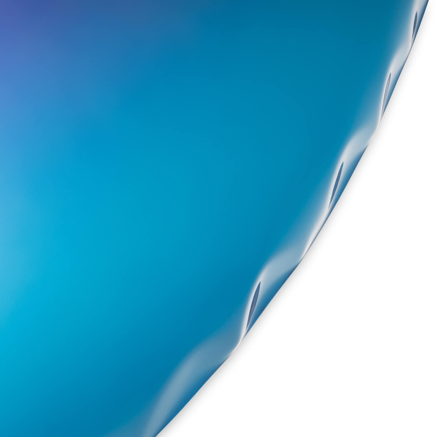 Zieta_RONDO_mirror_helix_nebula_amethyst_tanzanite_transition_collection_4