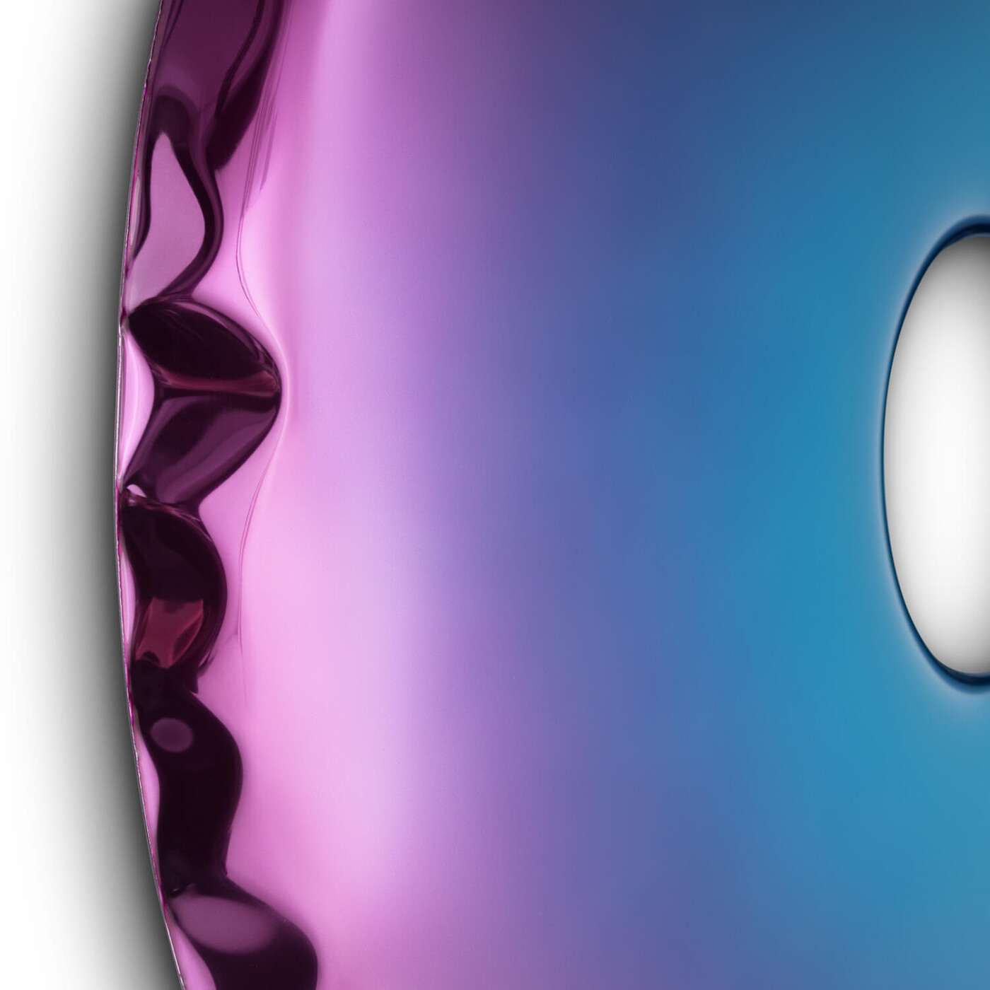 Zieta_RONDO_mirror_helix_nebula_tanzanite_amethyst_transition_collection_2