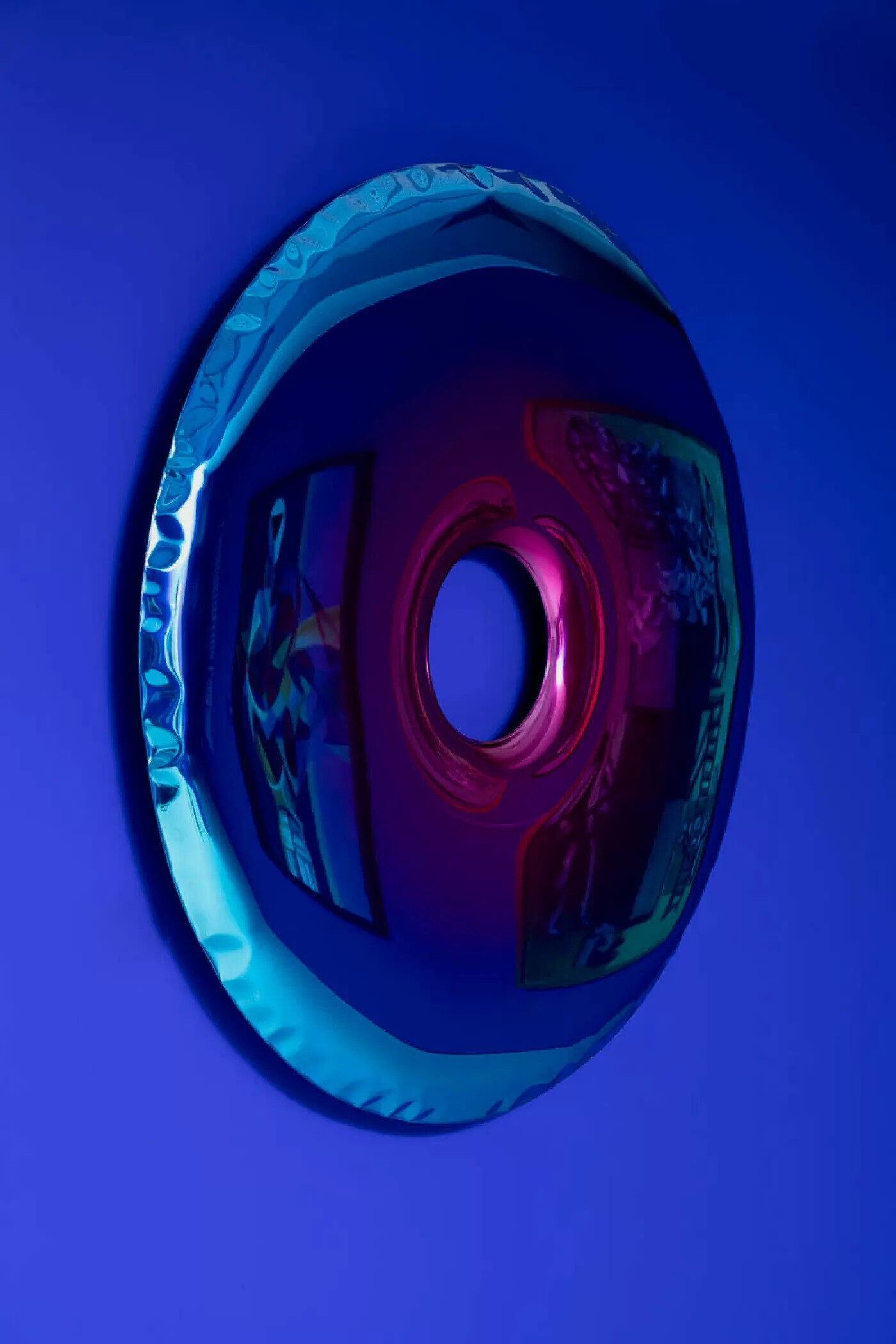 Zieta_RONDO_helix_nebula_photo_by_Weronika_Trojanowska_2