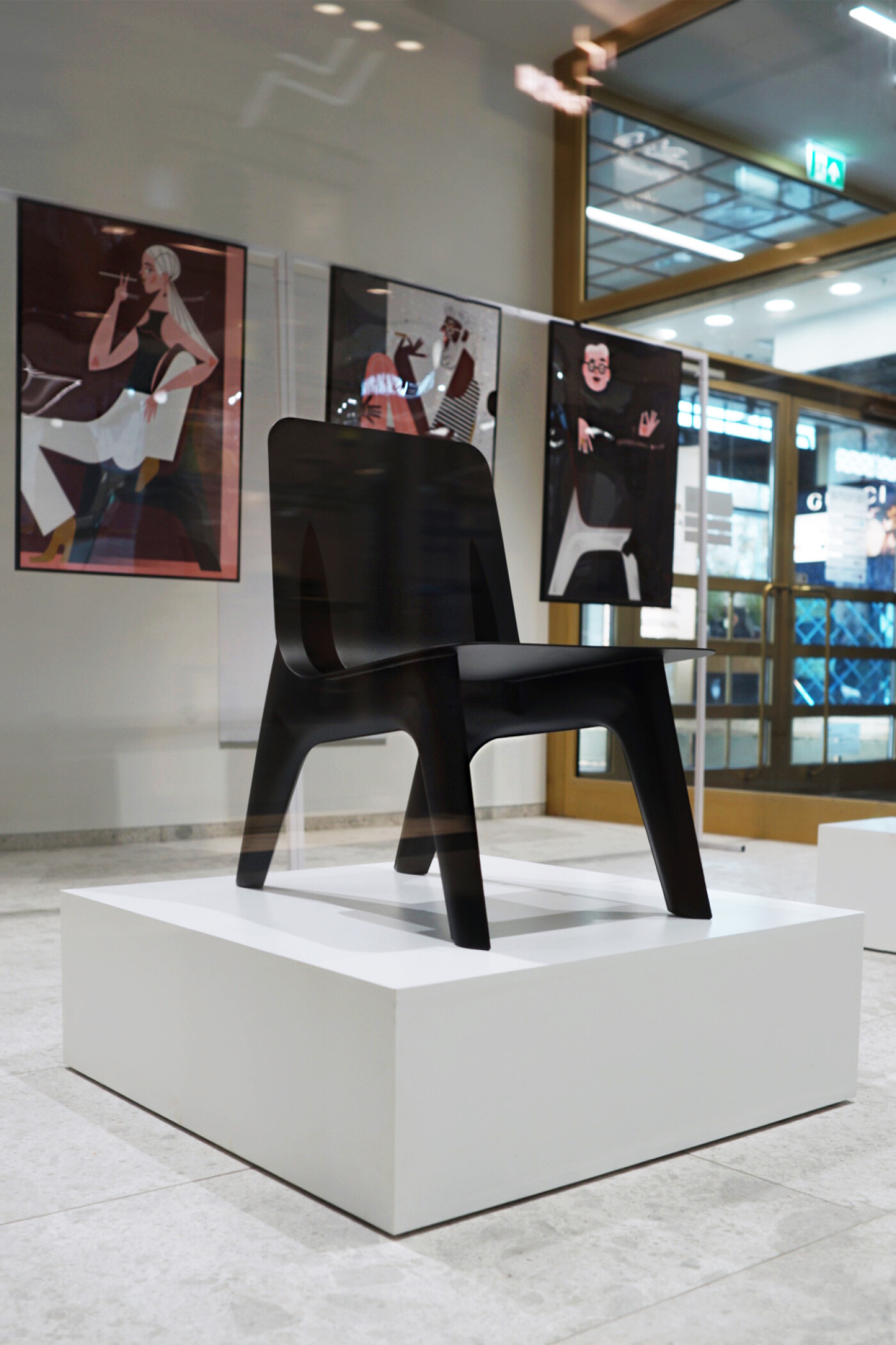 Renoma_zieta_ilustrowany_fot.Rafał_Ciemny (1)