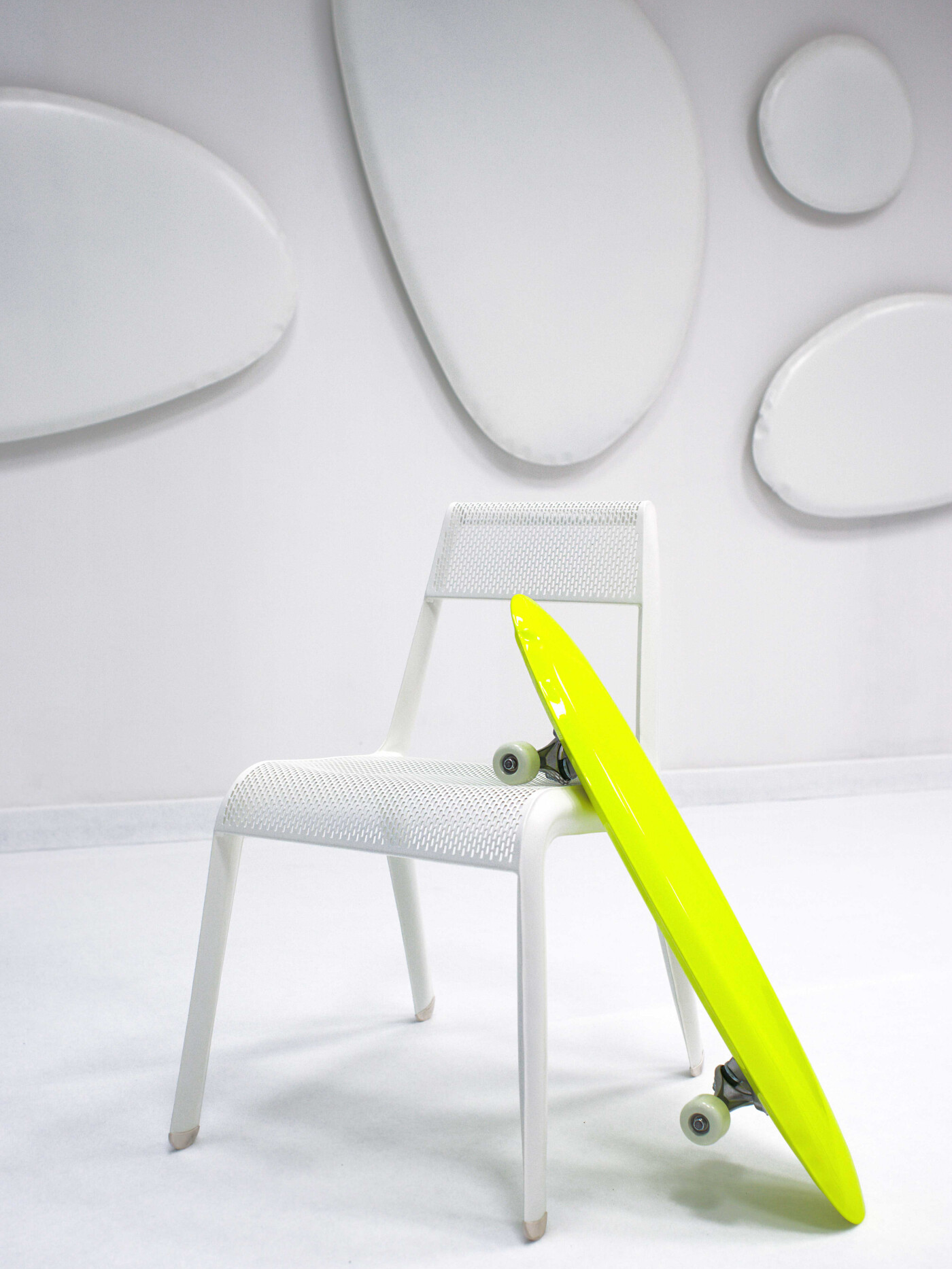 neony-domar-fot-rafa197130-ciemny-1