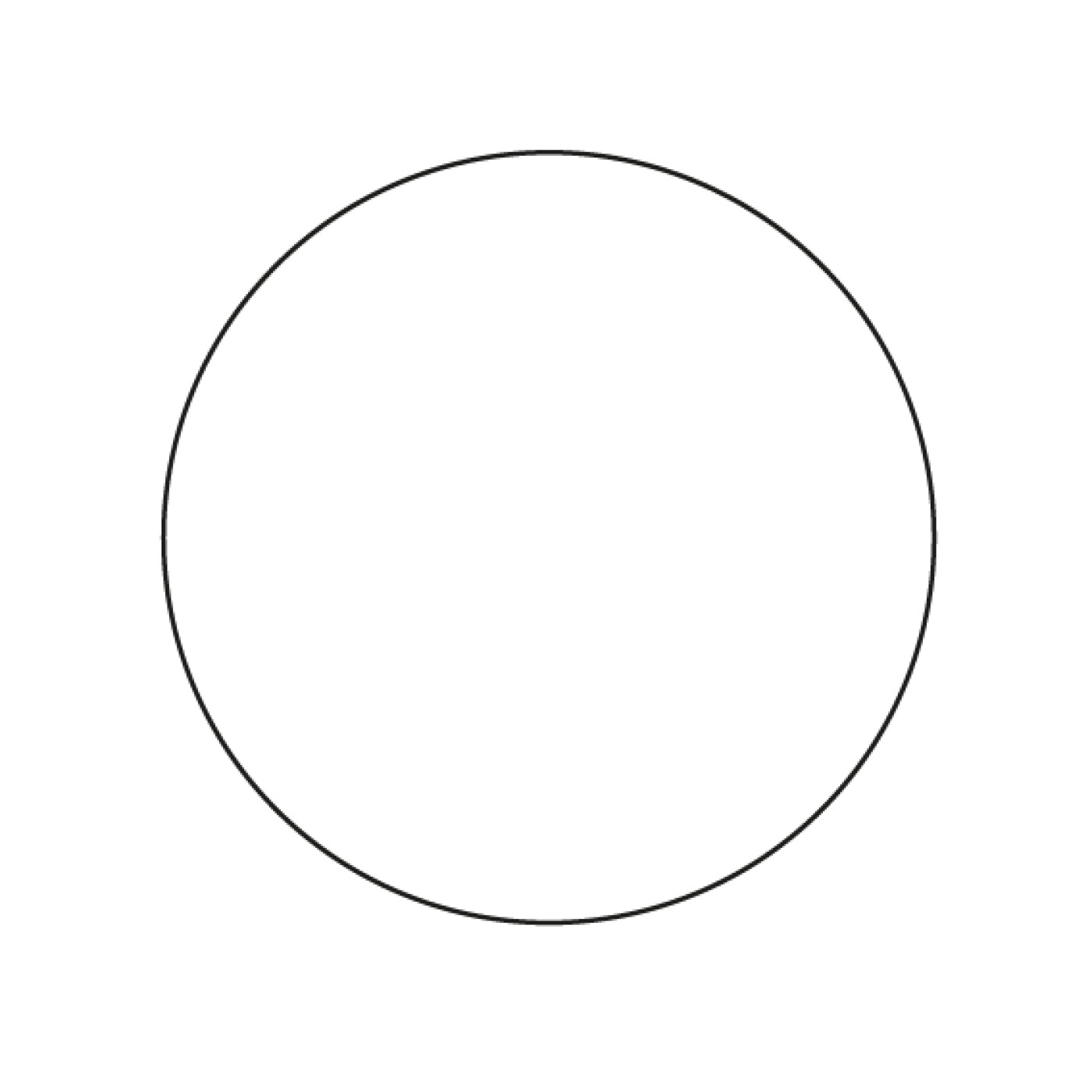 Obszar-roboczy-1_71@4x