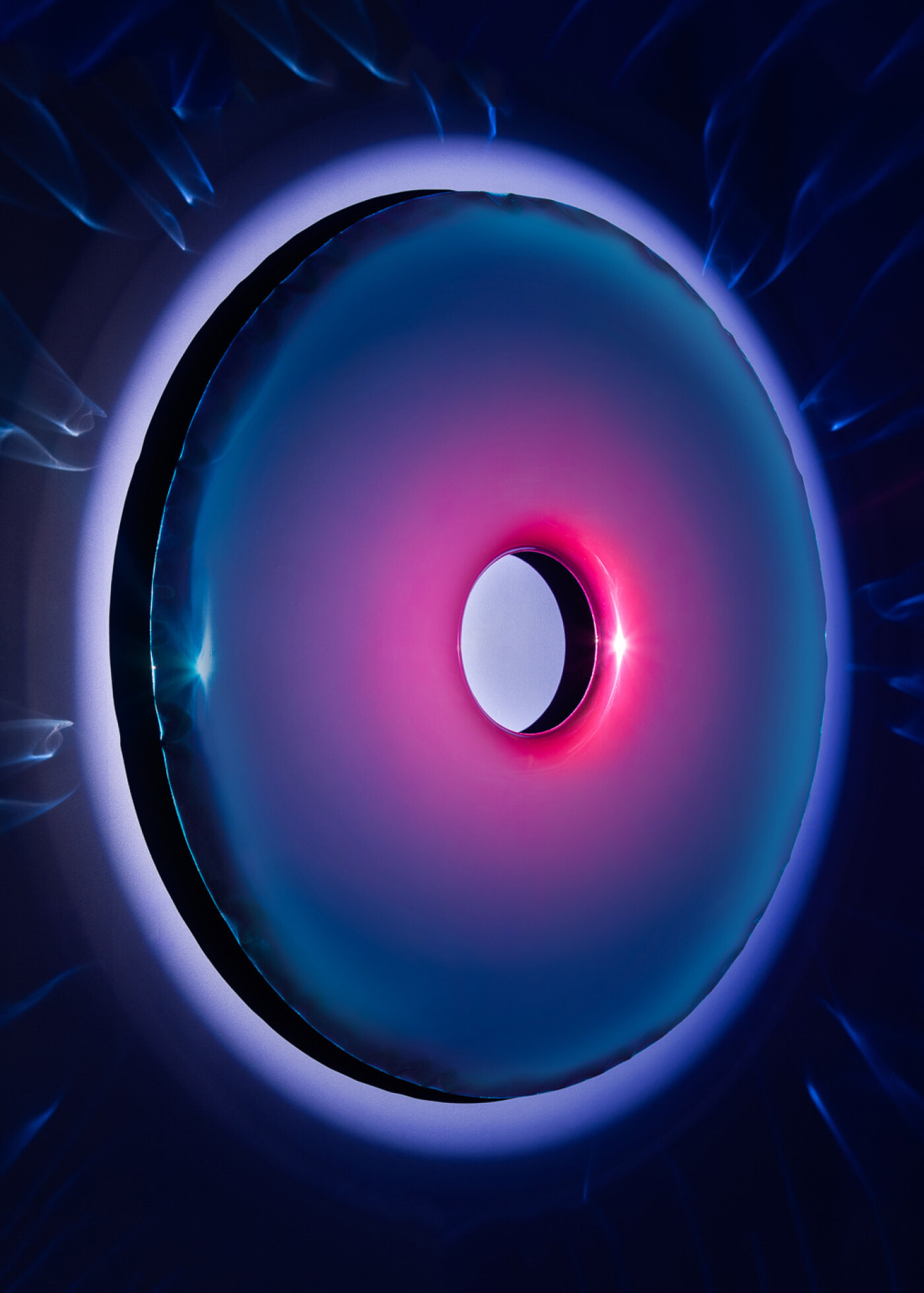 lustro-RONDO-Helix-NEbula-pion