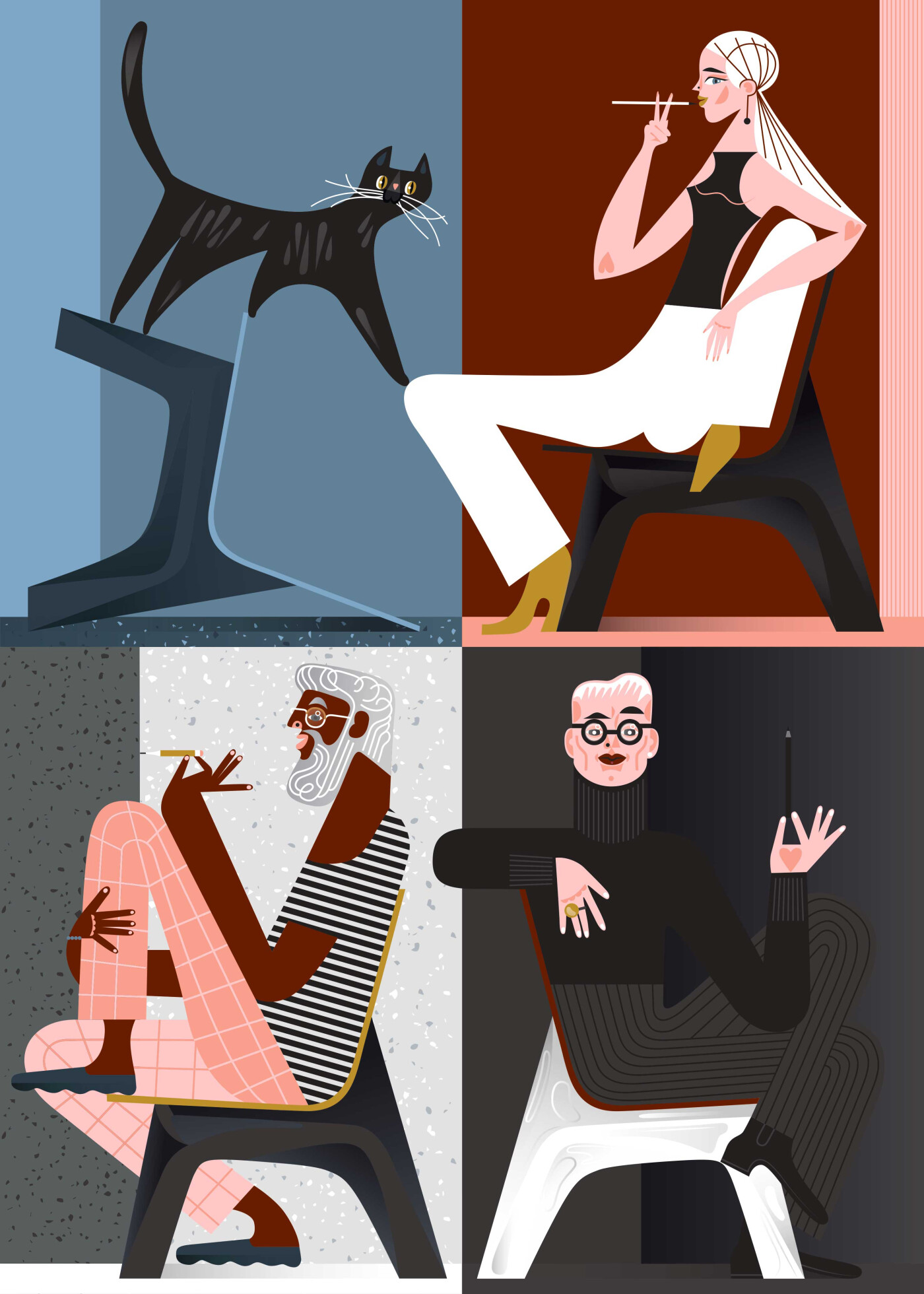 jchair_bogucka_05_page-0001