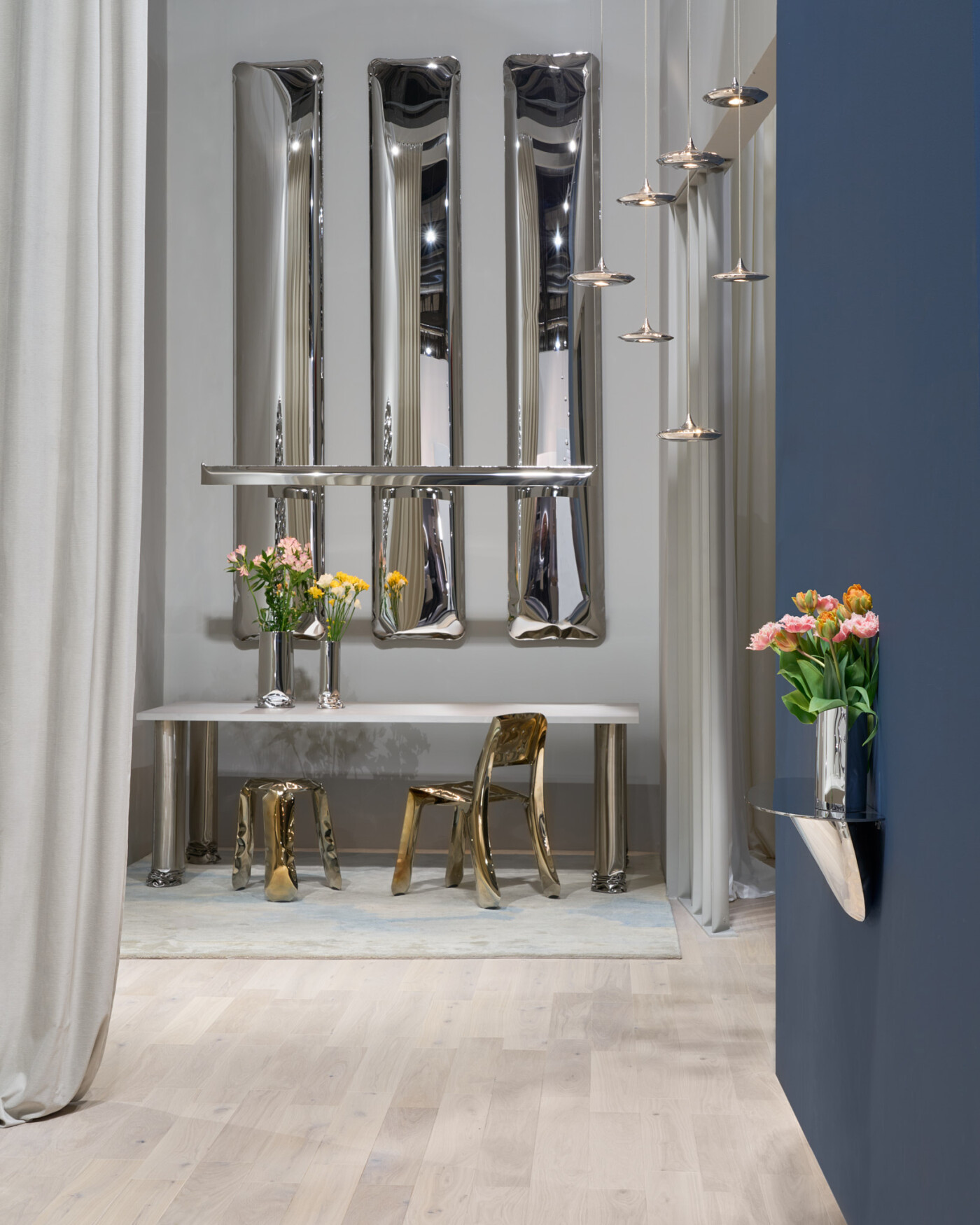 Zieta-11-Salone-del-Mobile-Milano-2023-credits-Trend-Nomad-web-4x5