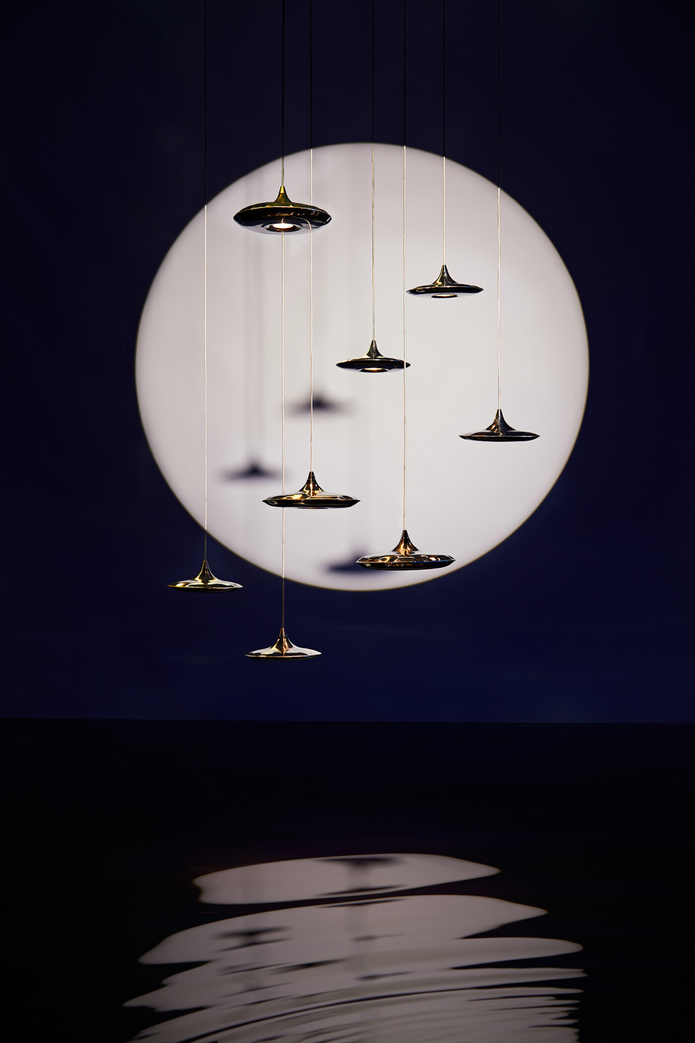 Zieta_Lampin_lamp_fot