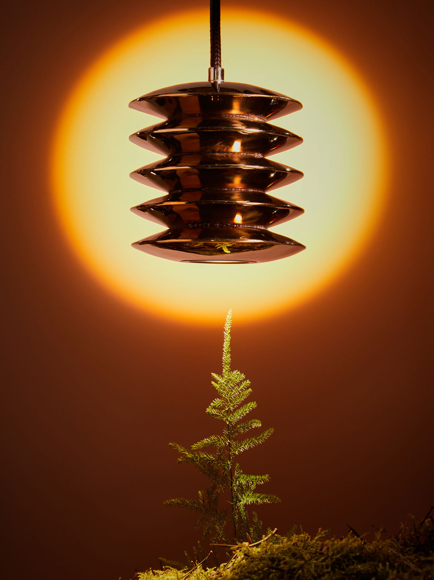 Zieta_HARMONICA_lamp_fot-2