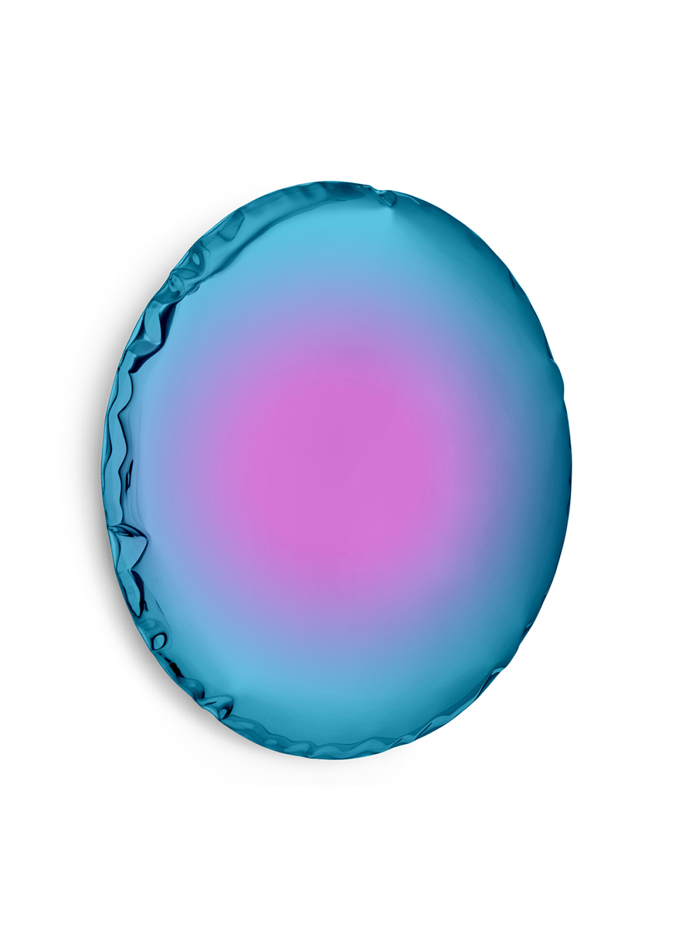 Zieta_OKO_95_mirror_helix_nebula_amethyst_tanzanite_transition_collection