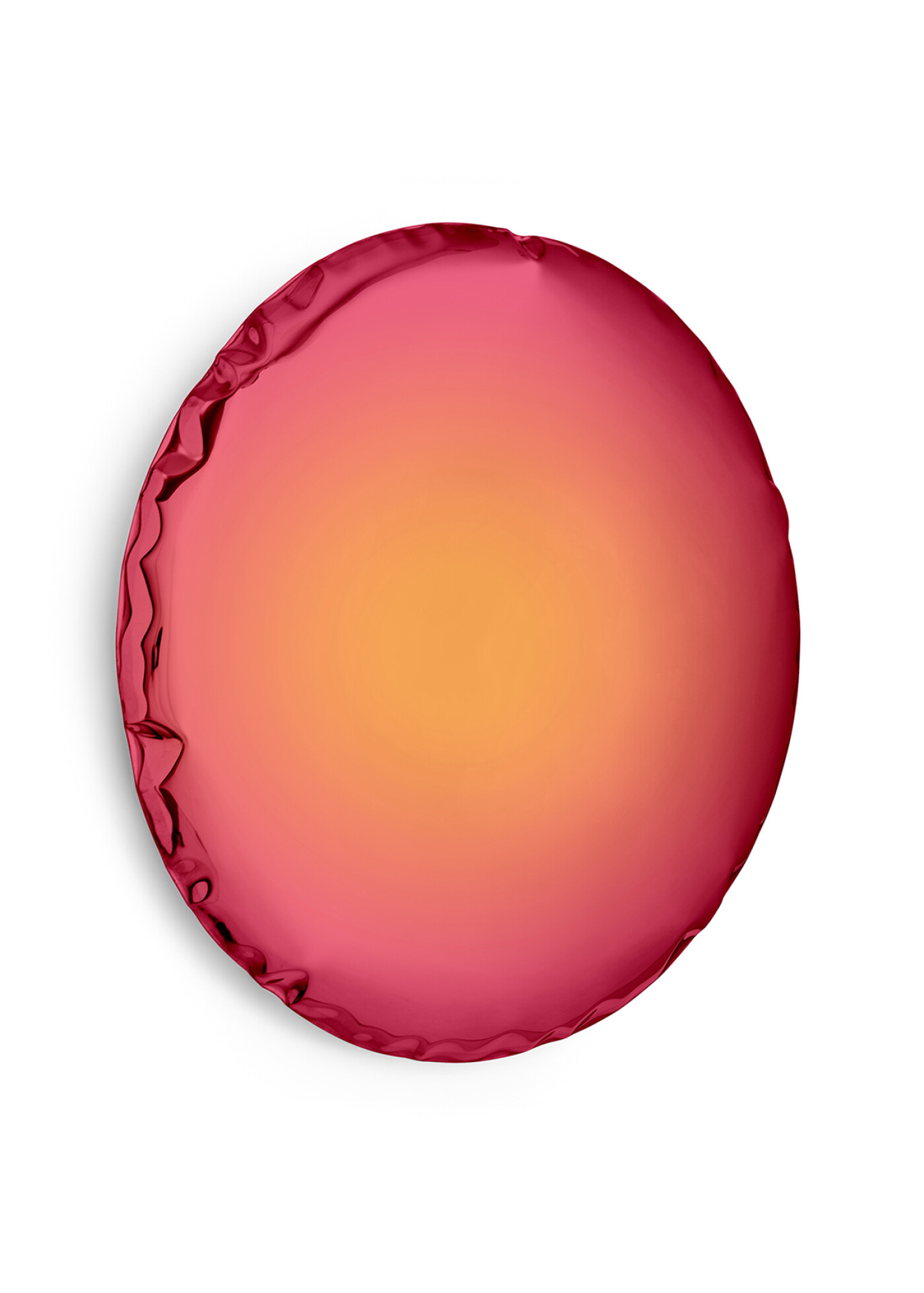 Oko 120 Transitions Helix Nebula To