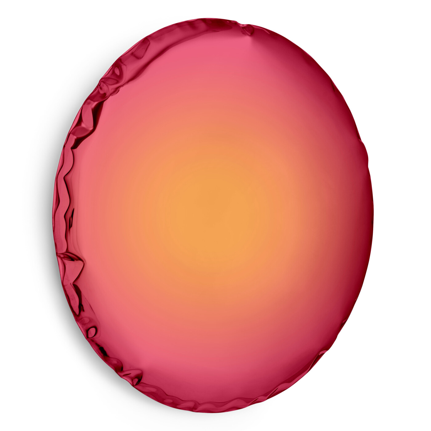 Zieta_OKO_mirror_helix_nebula_topaz_rhodonite_transition_collection