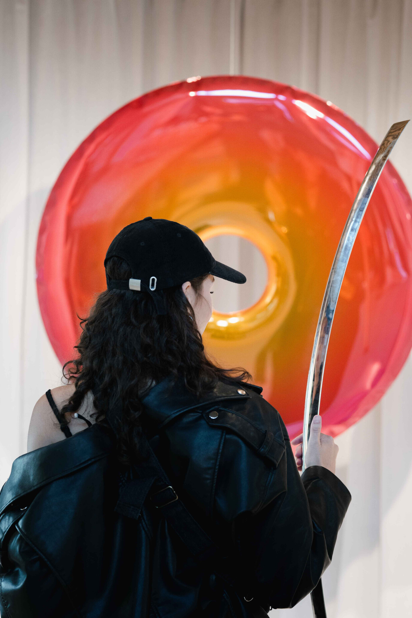 Zieta_INFLATALES_Concordia_Rondo_mirror_fot.Jakub_Kania