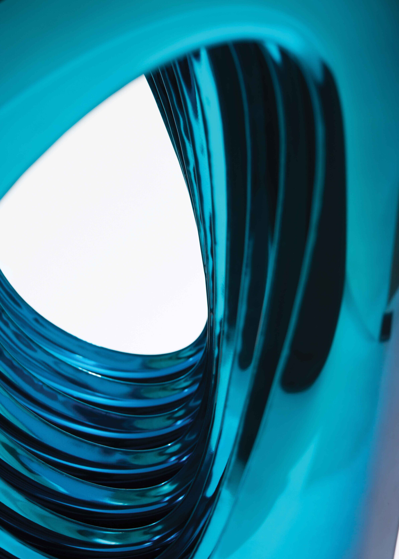 OSKAR_ZIĘTA_THE-CAVE_fot_m