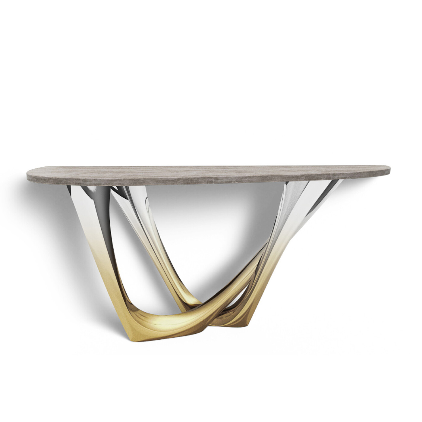 g-console-duo-right_granit-433_heat-flamed-gold