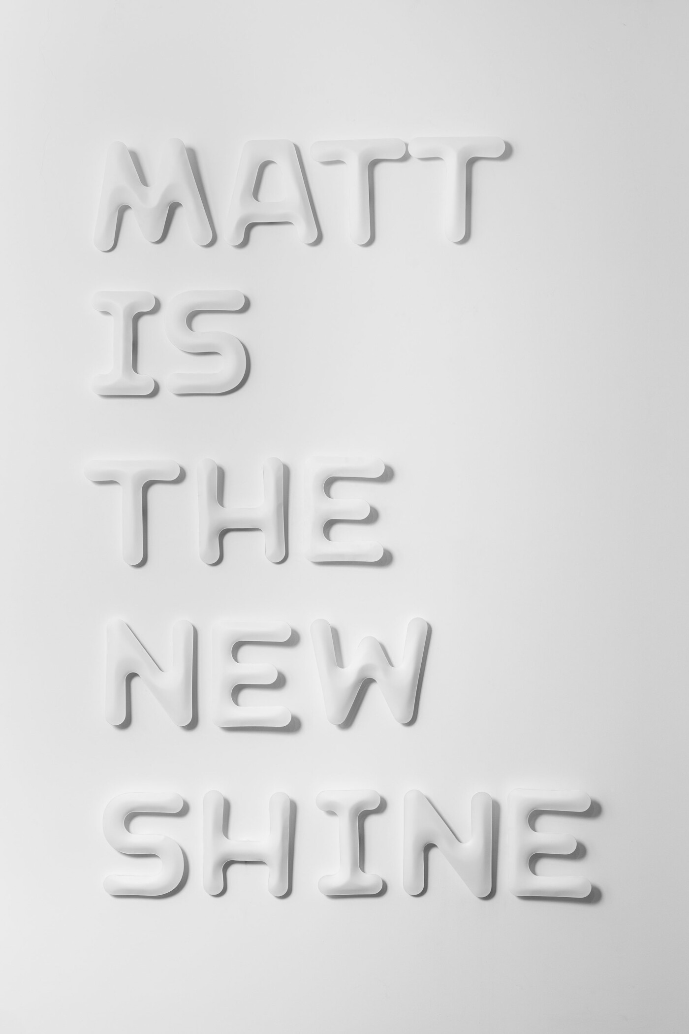 Zieta_FiDU_ALPHABET_white_matt_Zieta_Collection_photo_by_Weronika_Trojanowska_1
