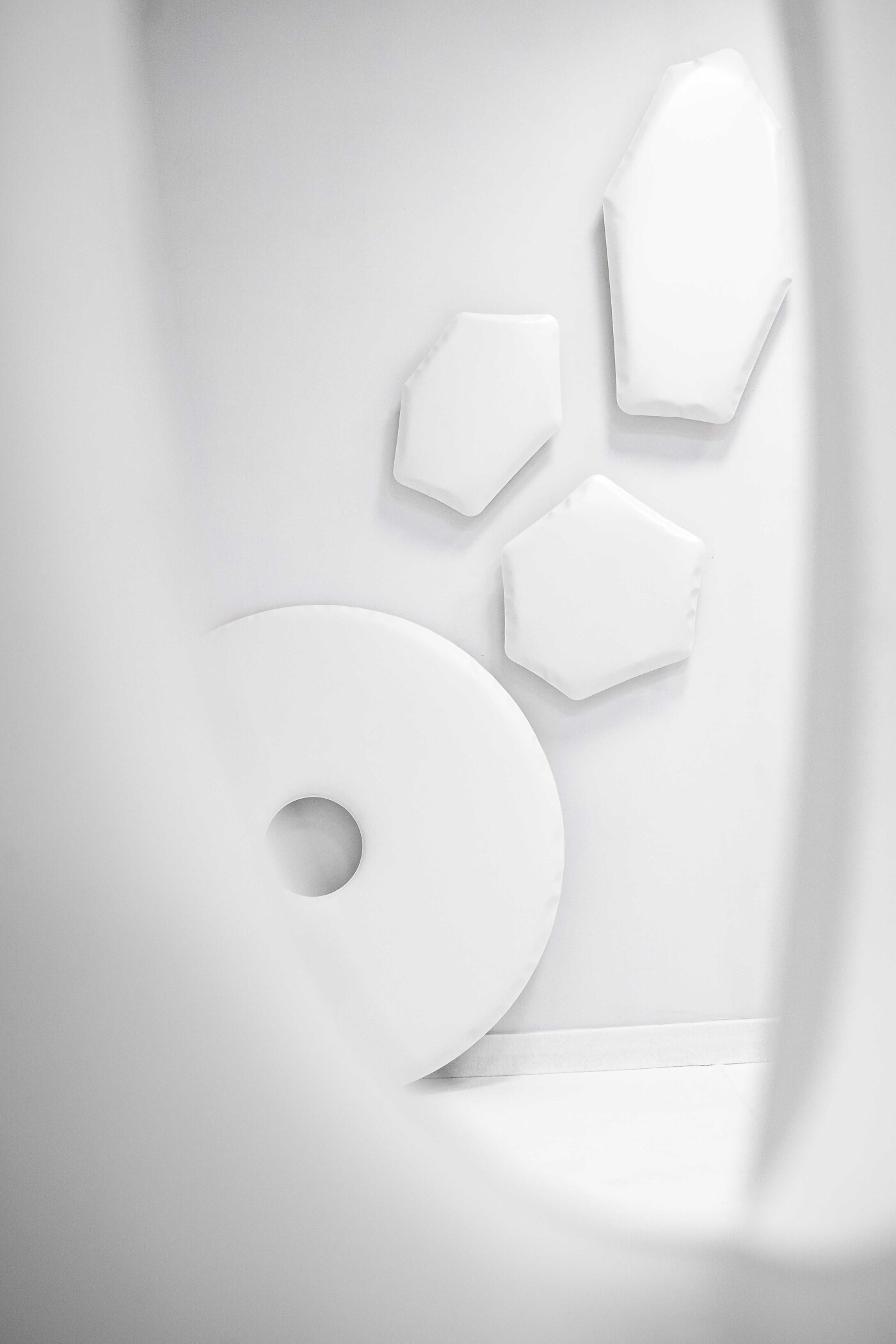 Zieta_tafla_c_rondo_white_matt_ph