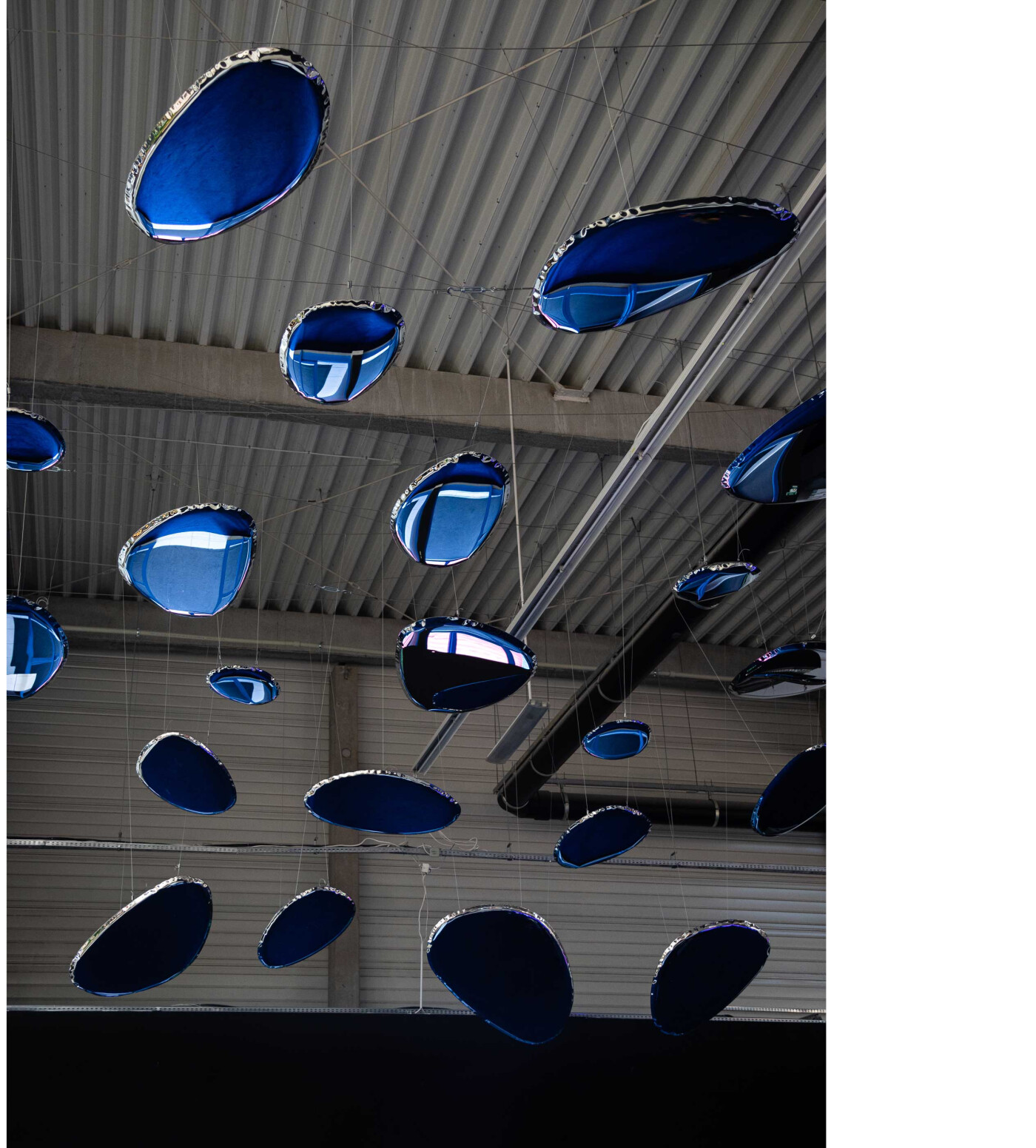 TAFLA's-Rain-by-Zieta-Studio-2