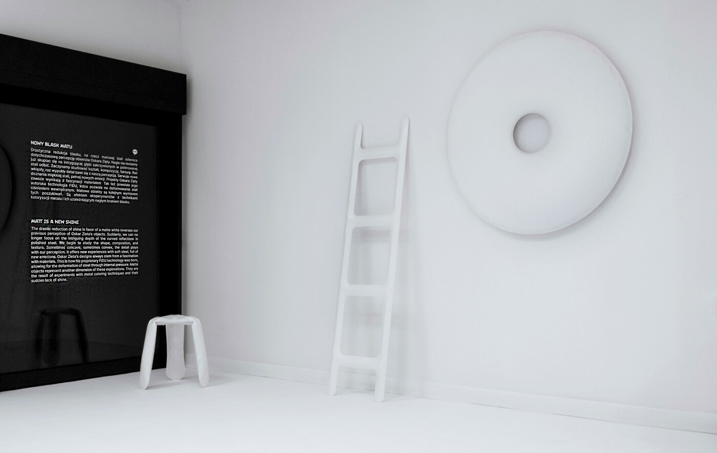 Ph. Kacper Miodek zieta_plopp_stool_drab_hanfer_fot