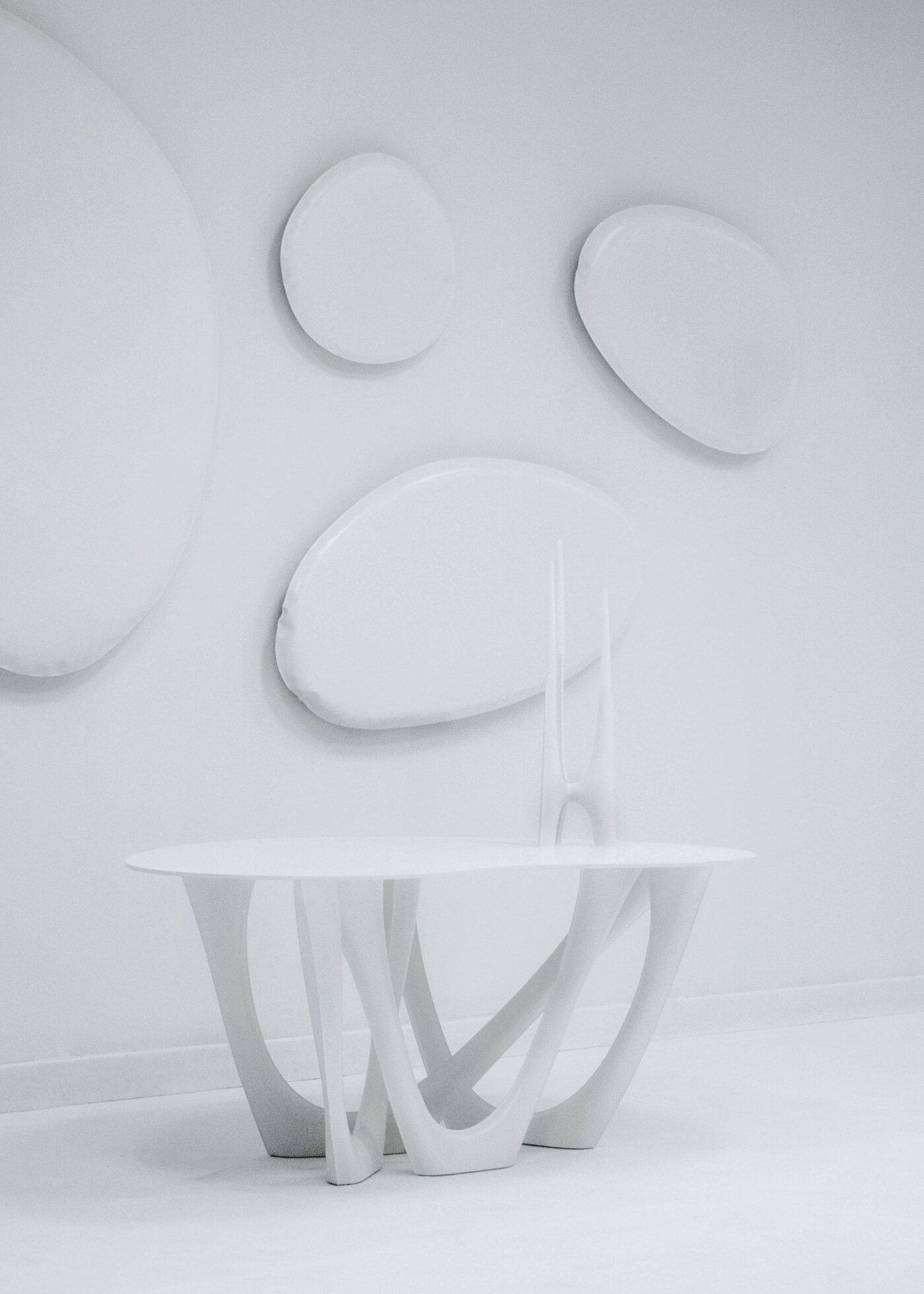 Ph. Kacper Miodek zieta_tafla_o_mirror_triglav_g-table_fot