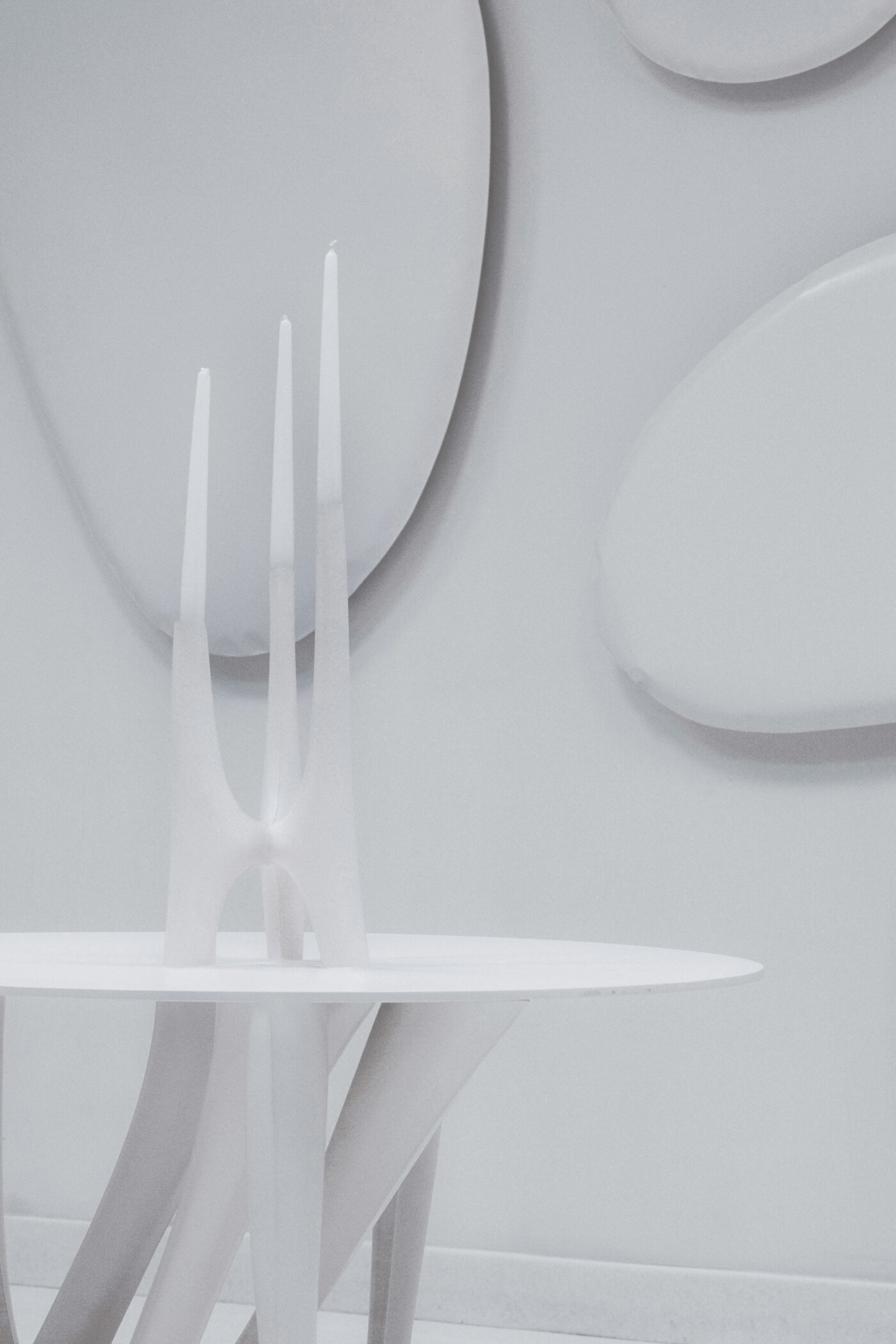 Ph. Kacper Miodek  zieta_tafla_o_g-table_triglav_fot