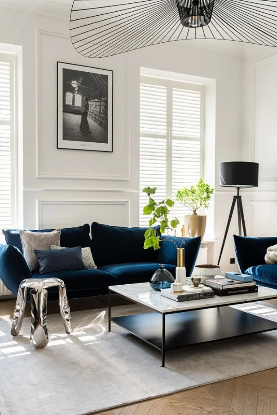 salon-styl-paryskiej-kamienicy