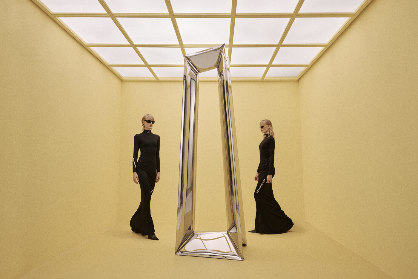 2023_08_29_412538_web