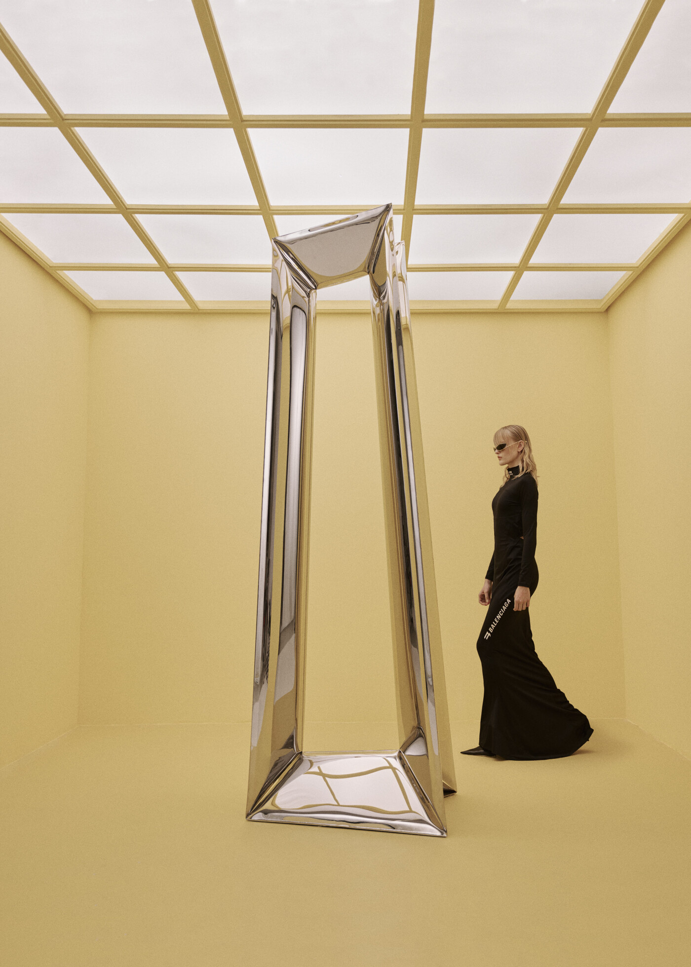 2023_08_29_412538_web_vertical