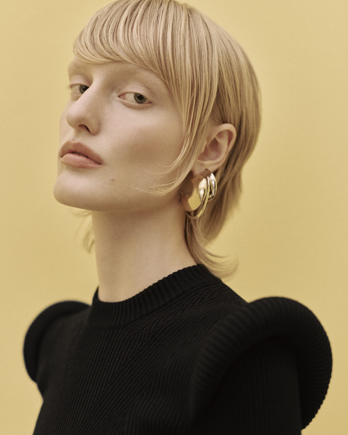 2023_08_29_412746_web