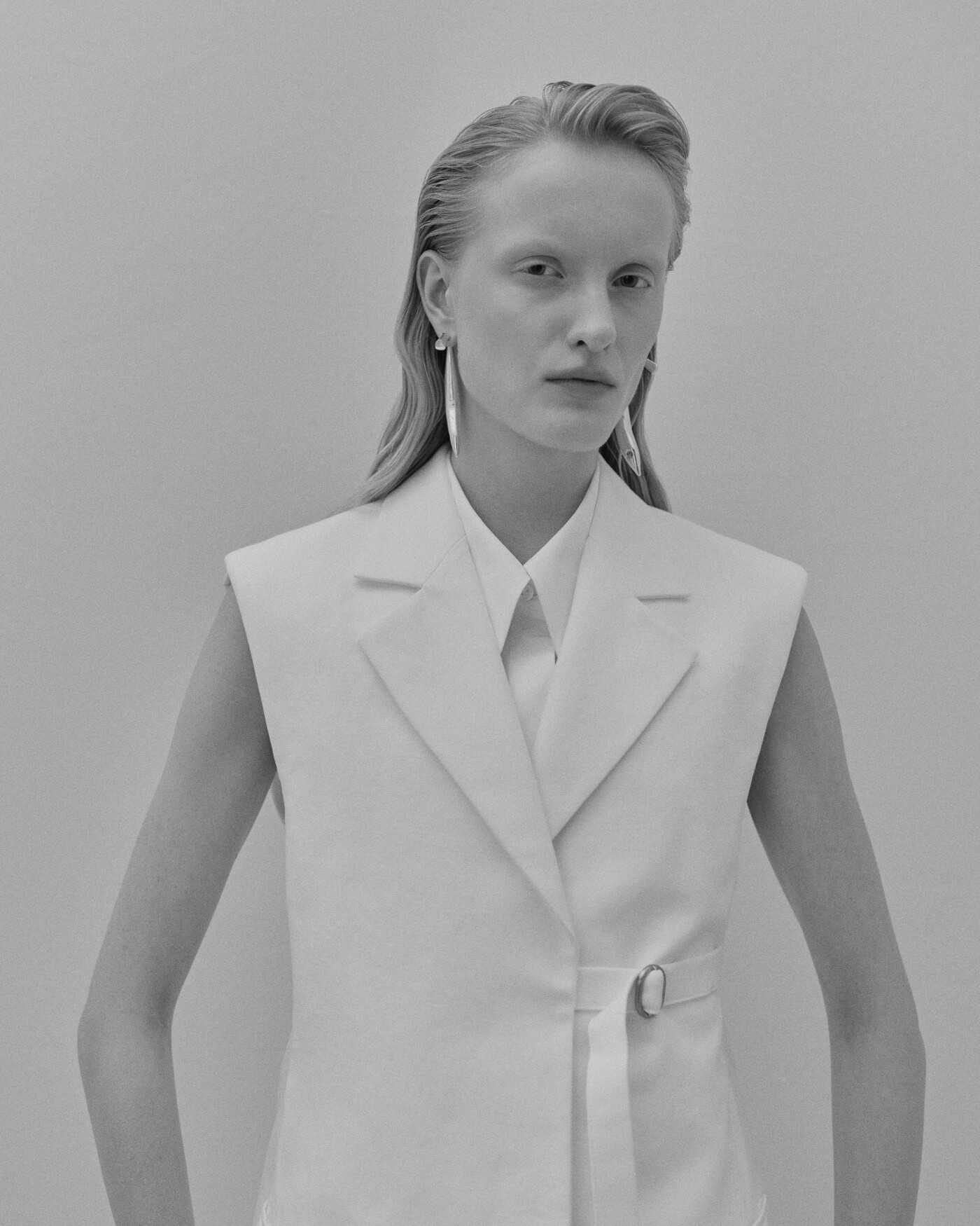 2023_08_29_412886_web_B&W