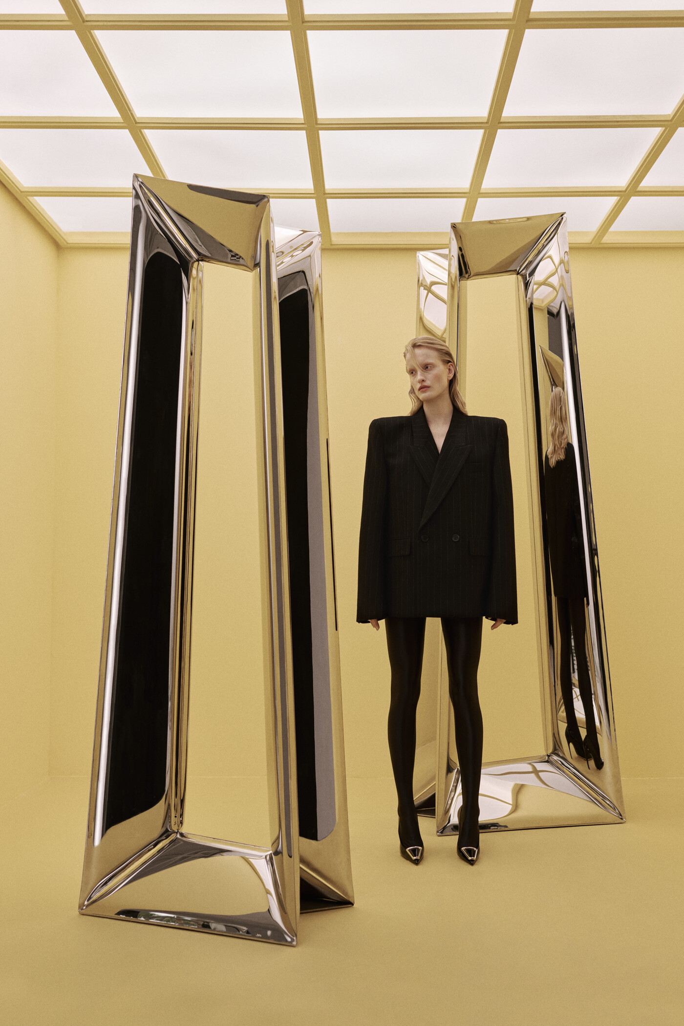 2023_08_29_412996_web