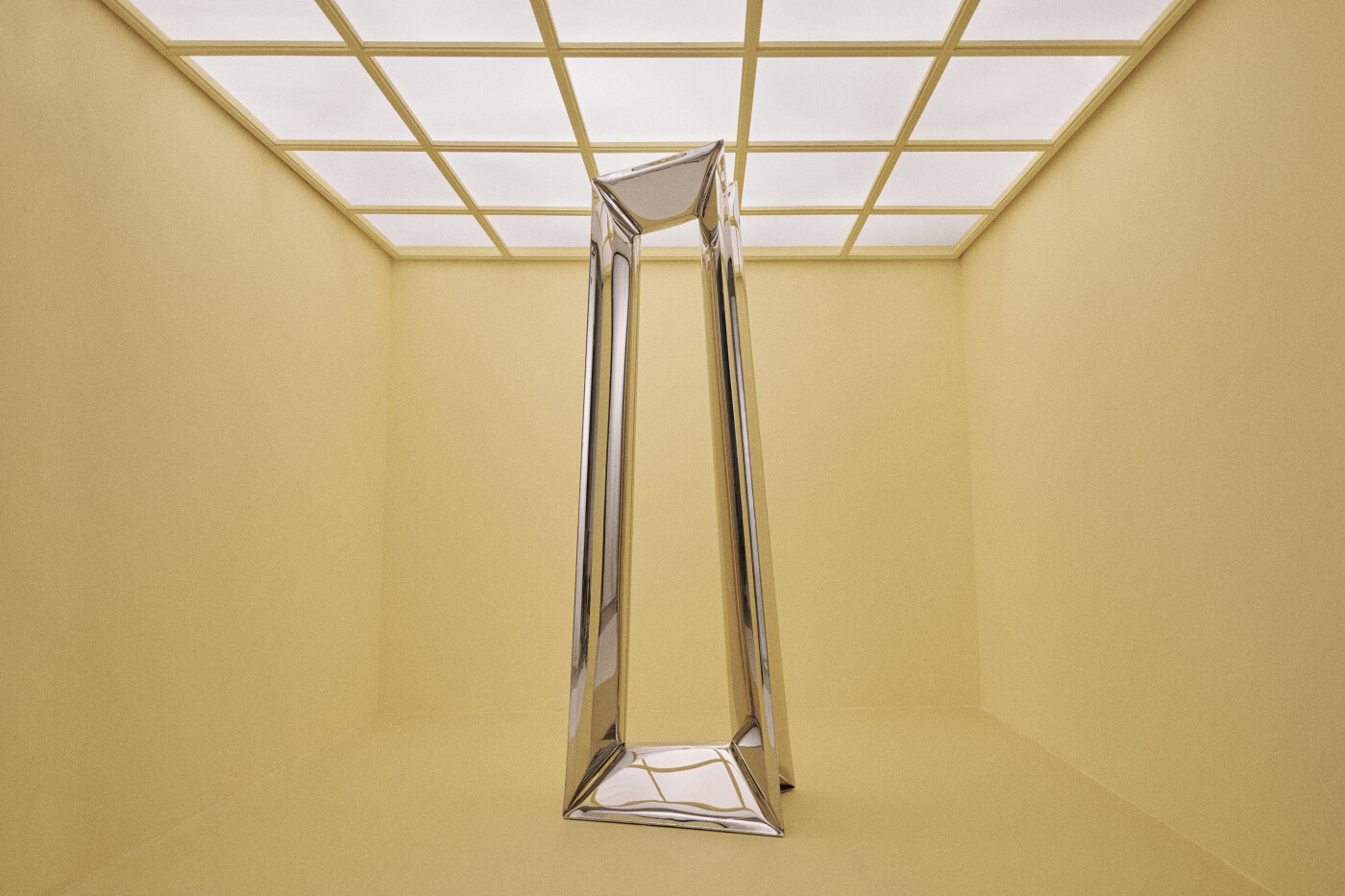 2023_08_29_412538_AP_base