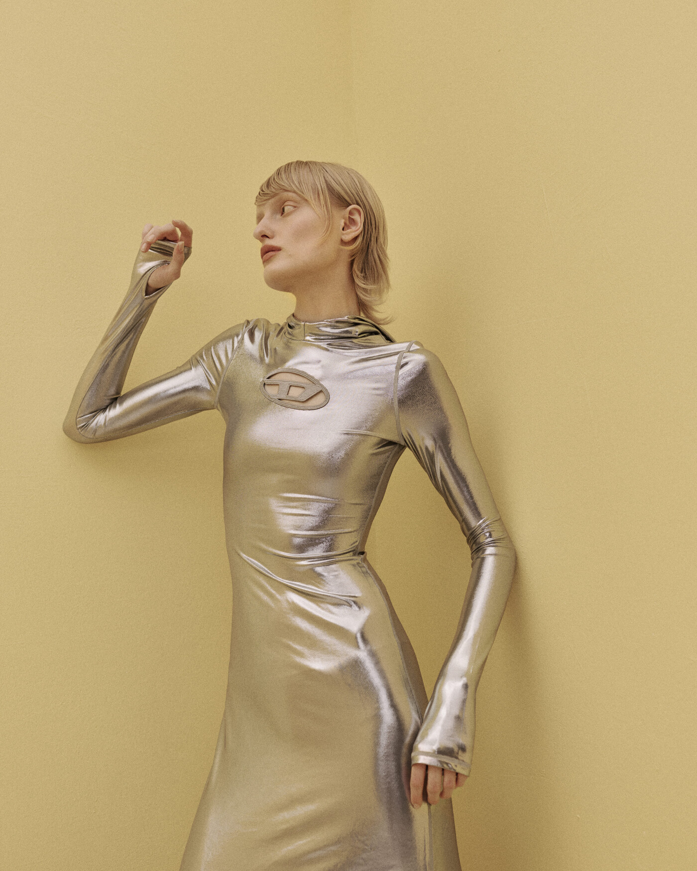 2023_08_29_413239_web