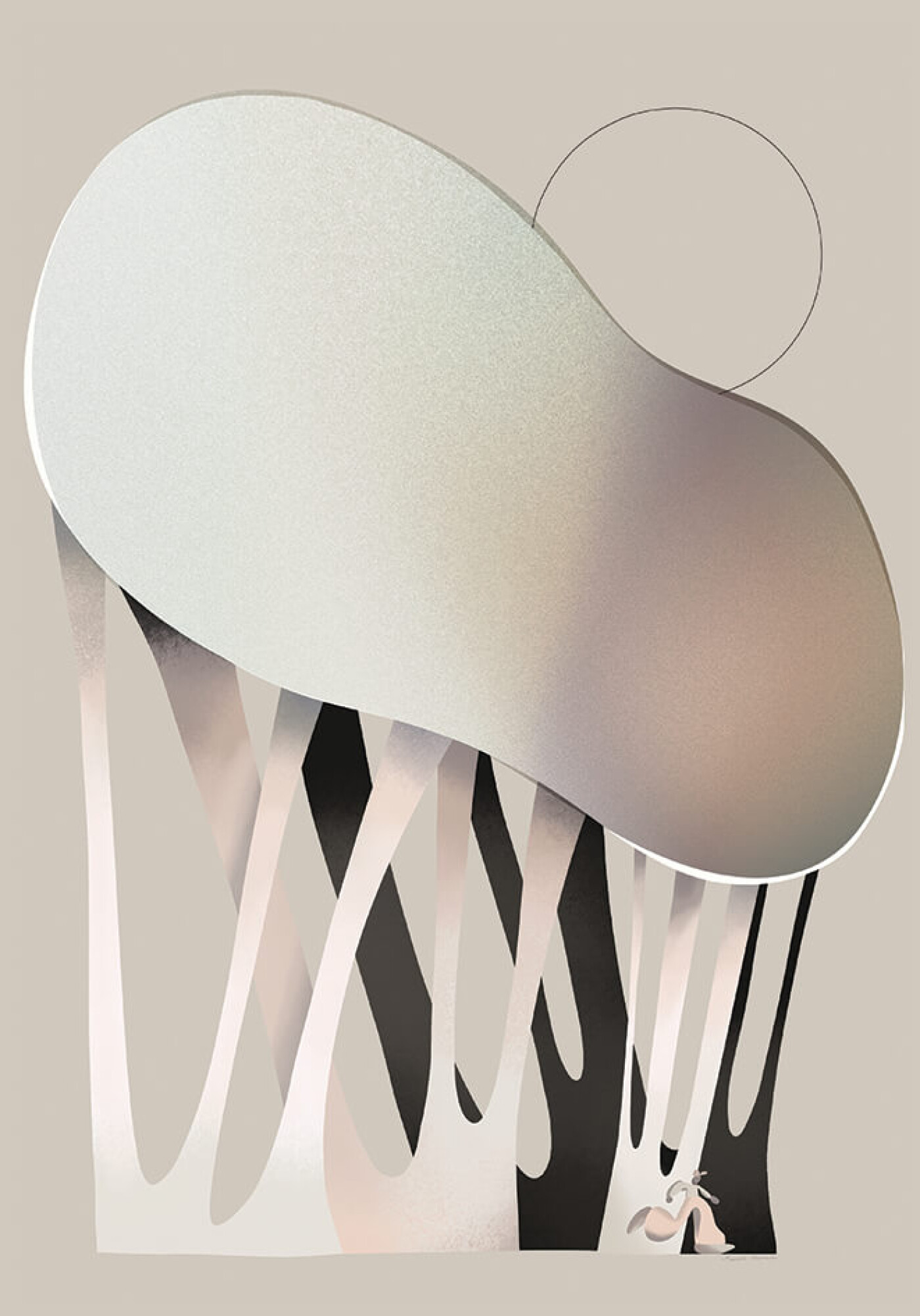 Zieta_Ilustrated_G-Table_Karol_Banach