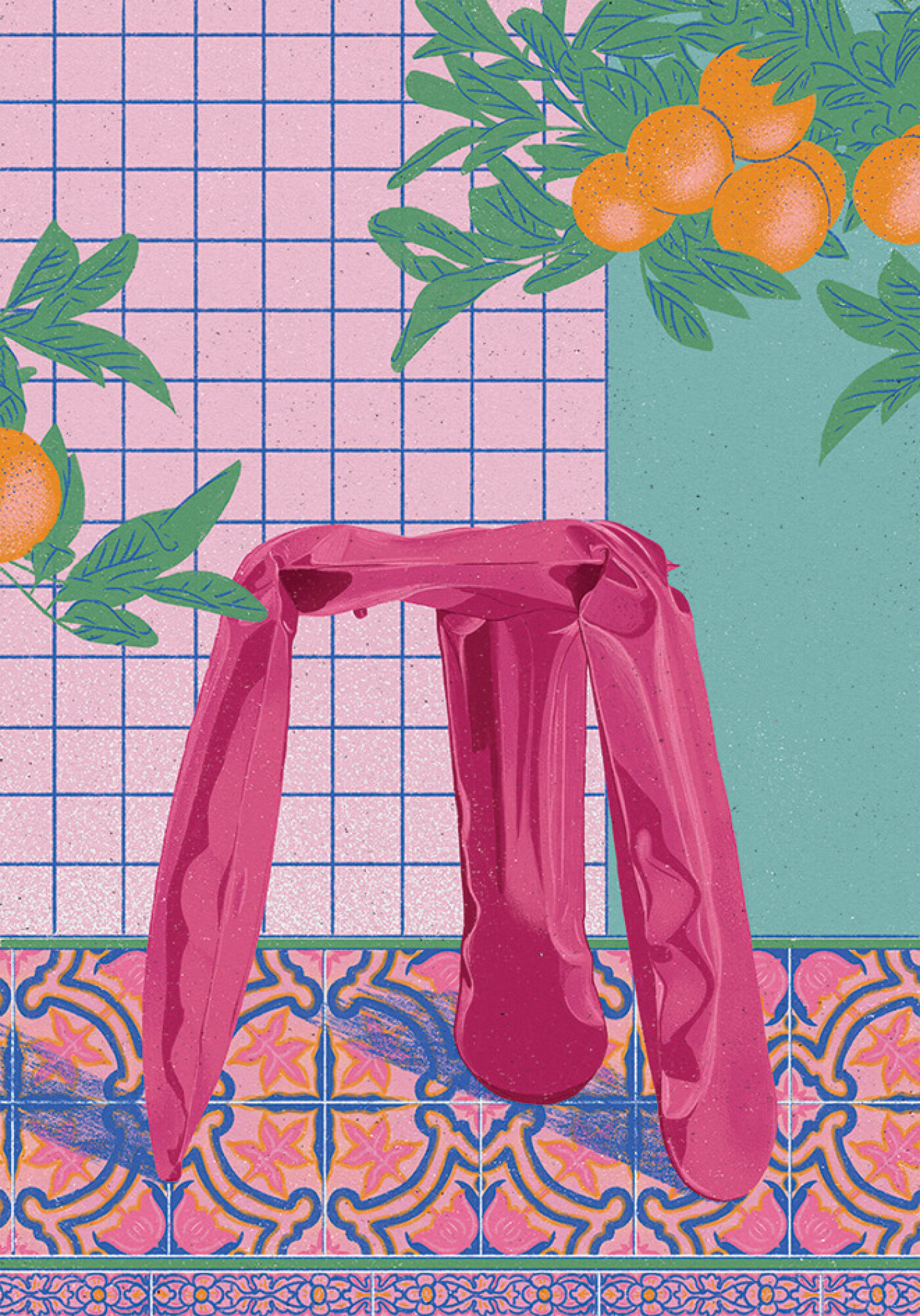 Zieta_Ilustrated_Plopp_Ada_Jarzębowska_1