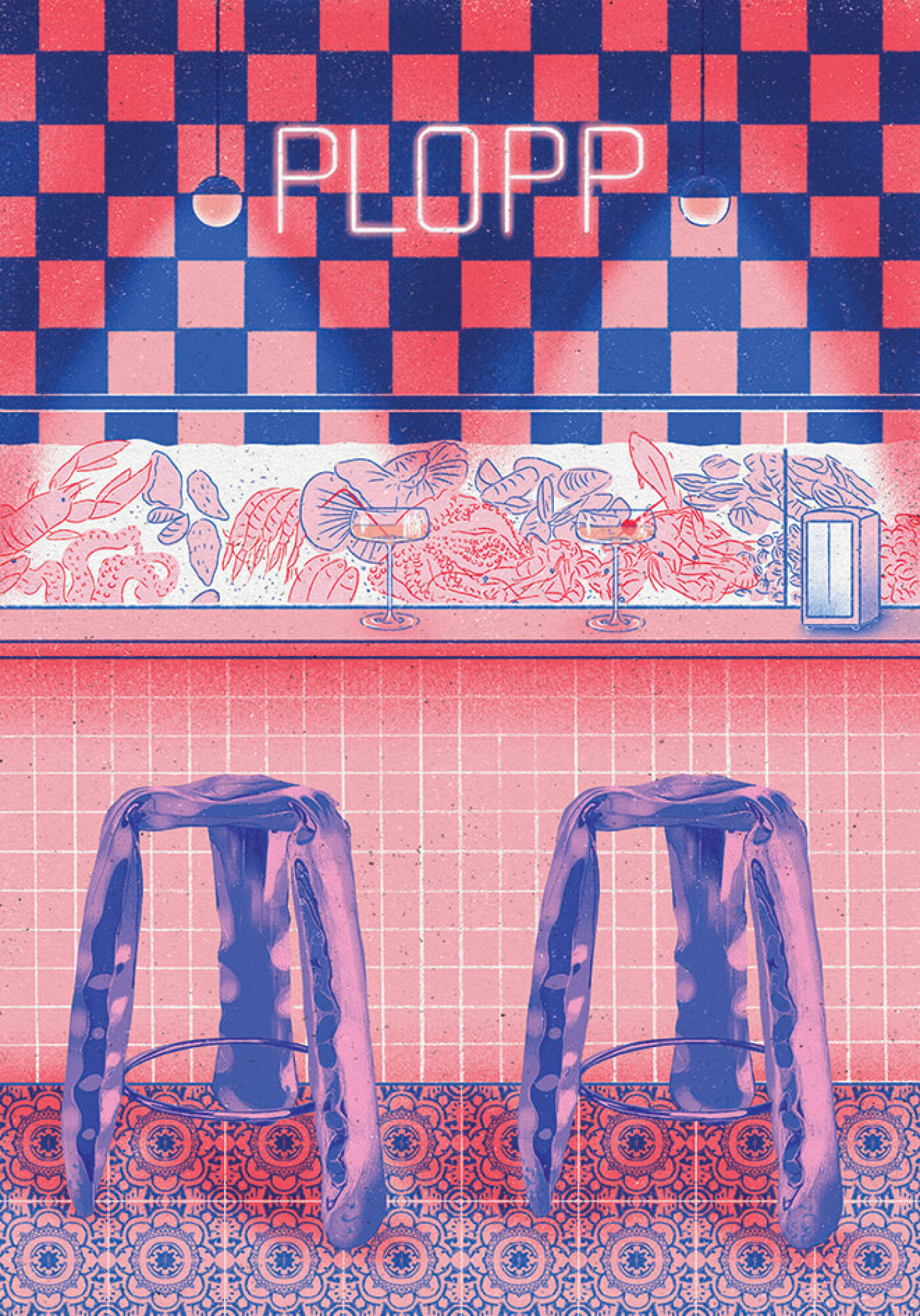 Zieta_Ilustrated_Plopp_Ada_Jarzębowska_2