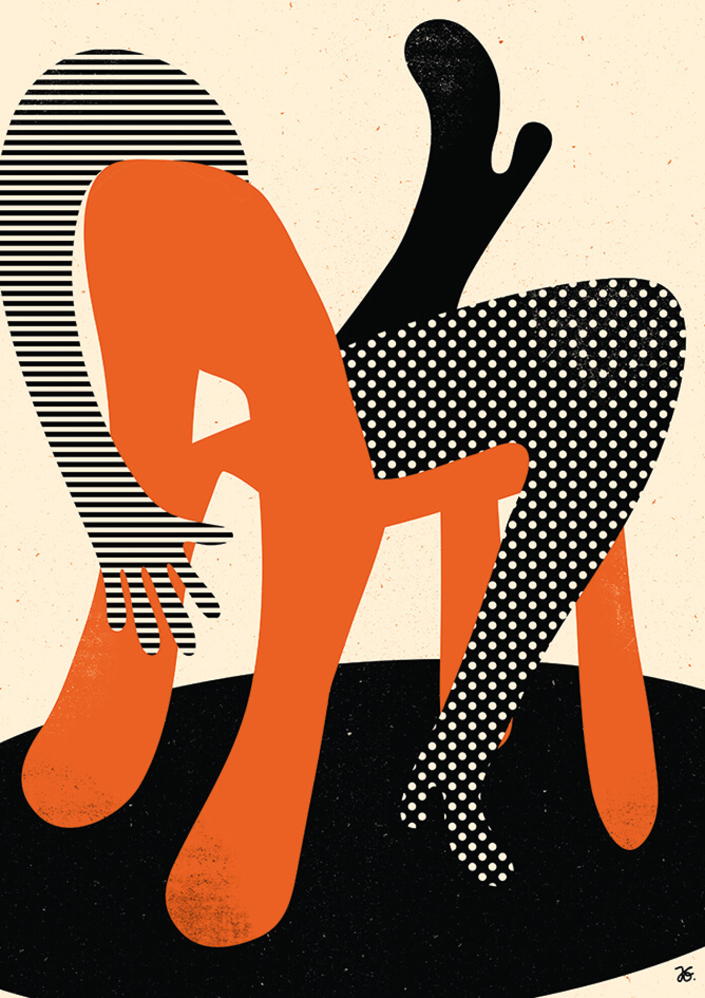 Zieta_Ilustrated_Chippensteel_Joanna_Gniady