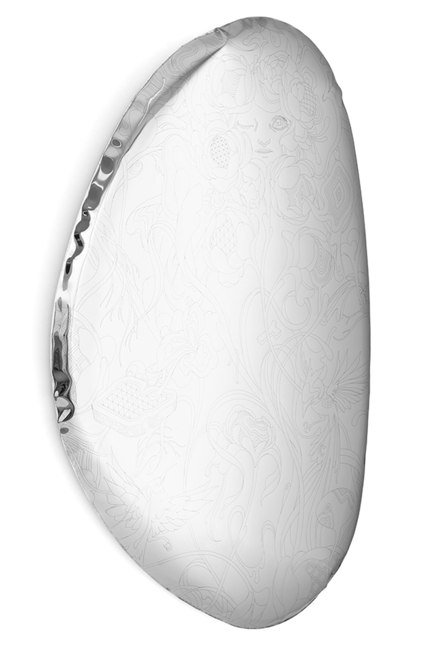 Zieta_Tafla_O_Nectar_Oskar_Zieta_&_James_Jean_Galley_All_3