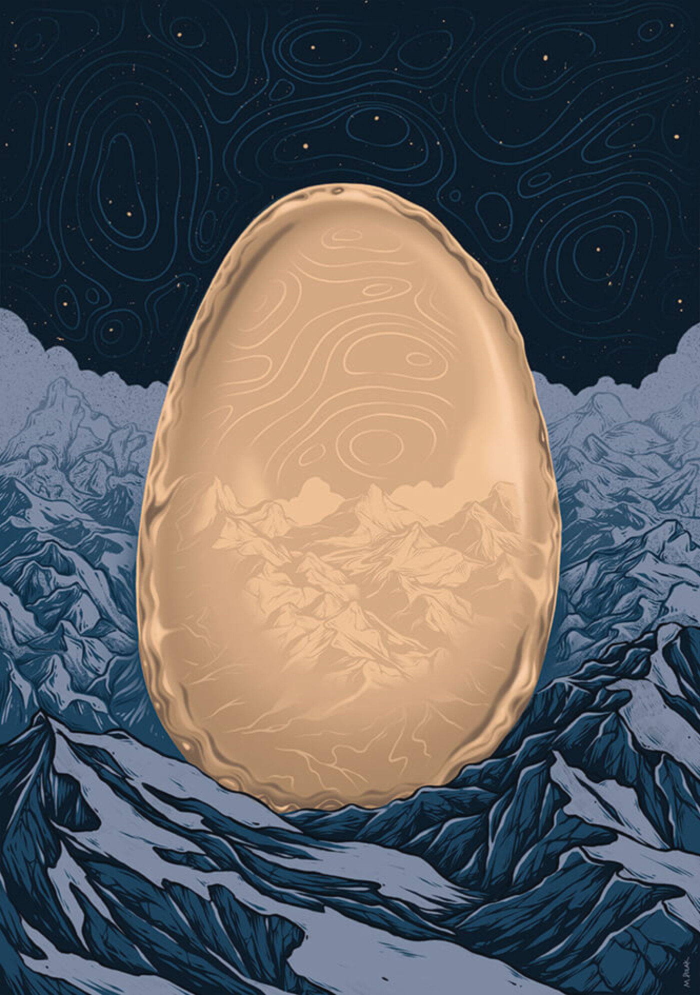 Zieta_Ilustrated_Tafla_O_Maciej_Polak