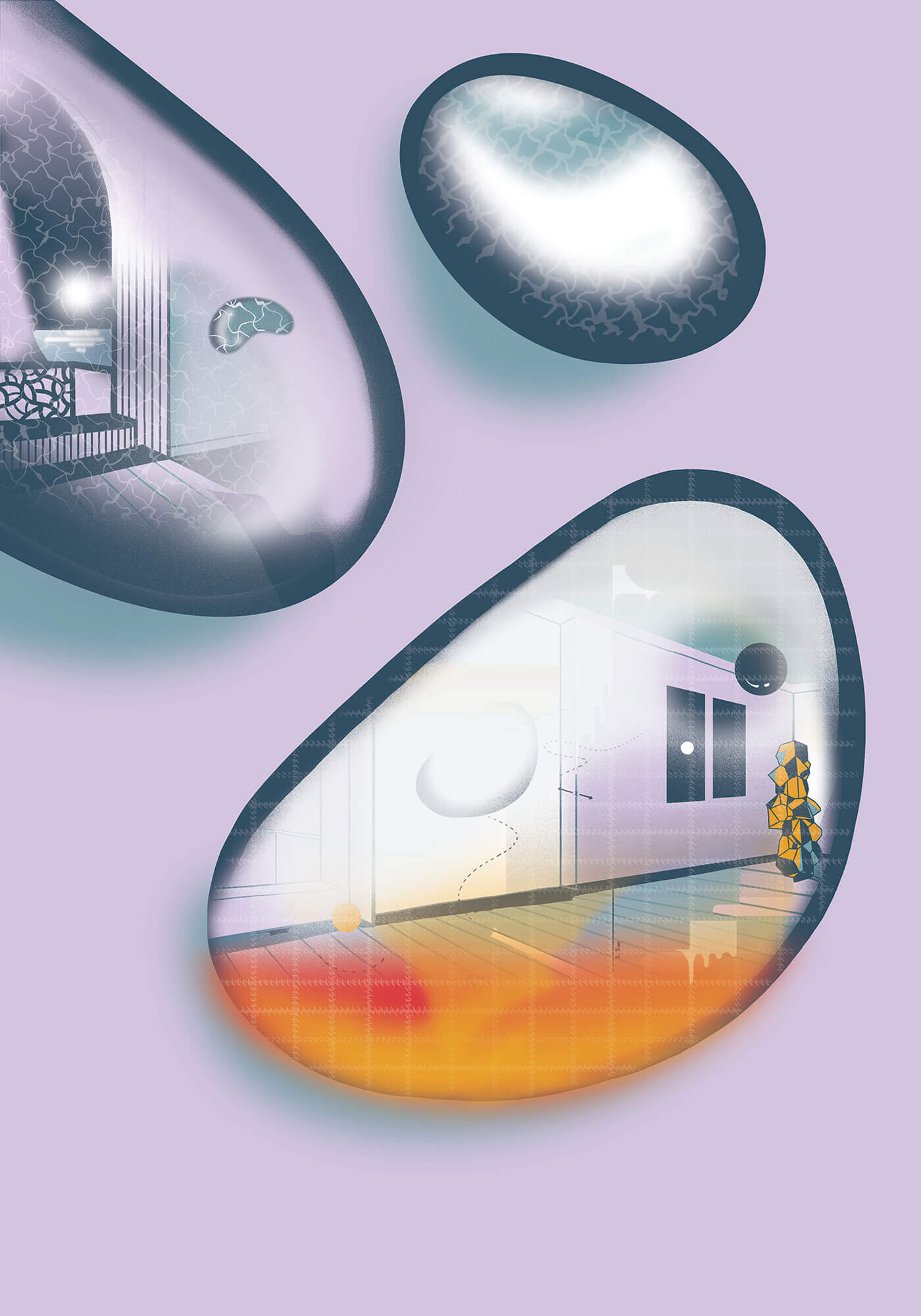 Zieta_Ilustrated_Tafla _O_Kuba_Ferenc