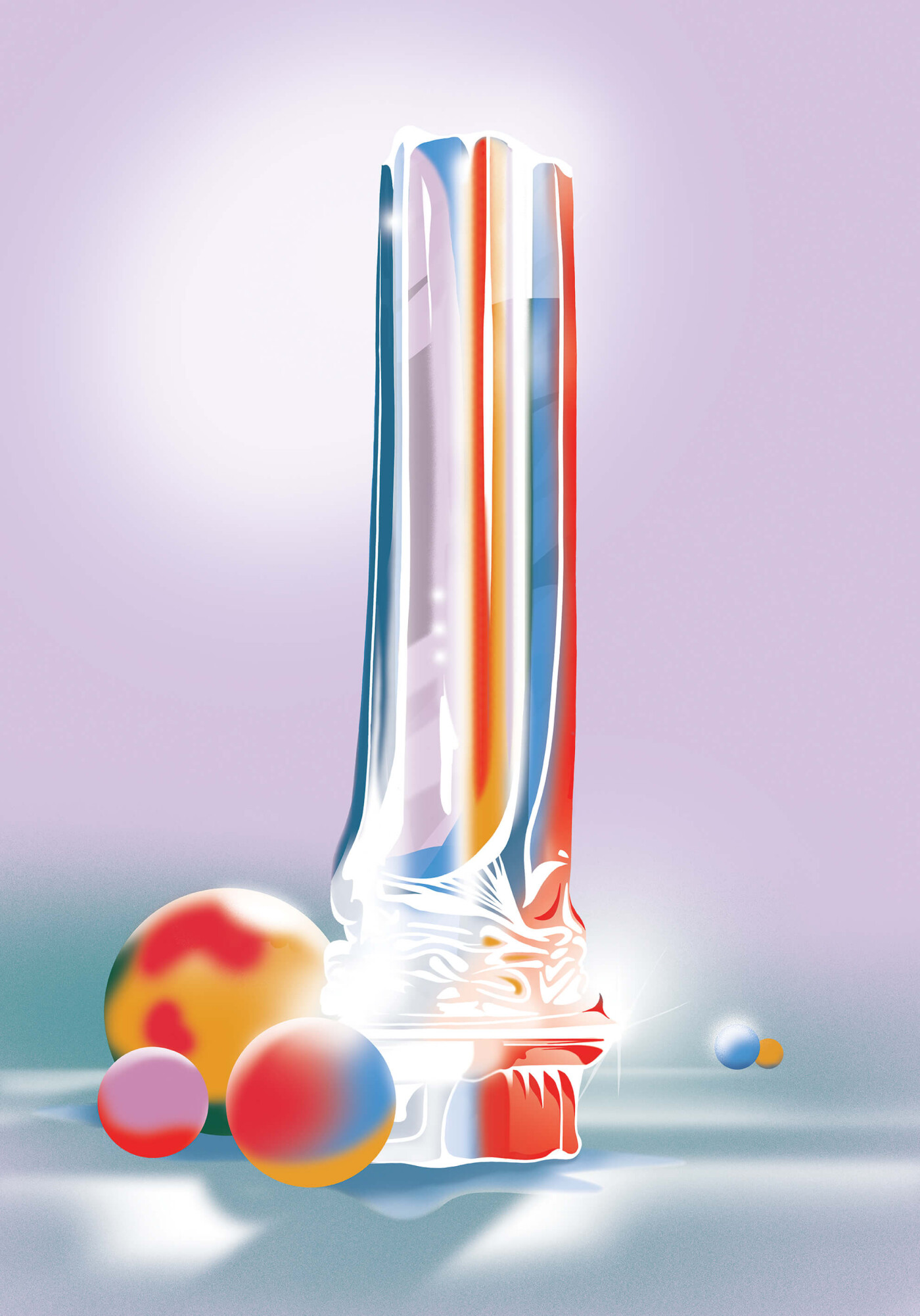 Zieta_Ilustrated_Crash_Vase_Kuba_Ferenc