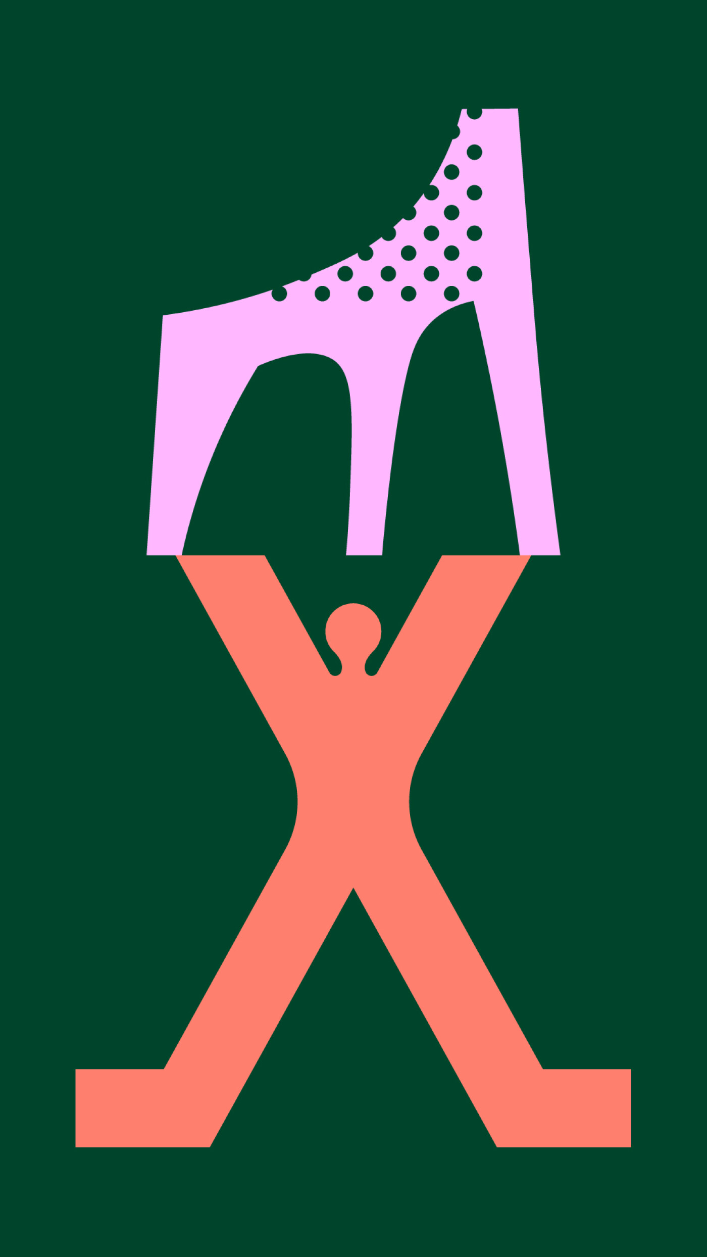 Zieta_Ilustrated_Ultraleggera_Edgar_Bąk_2