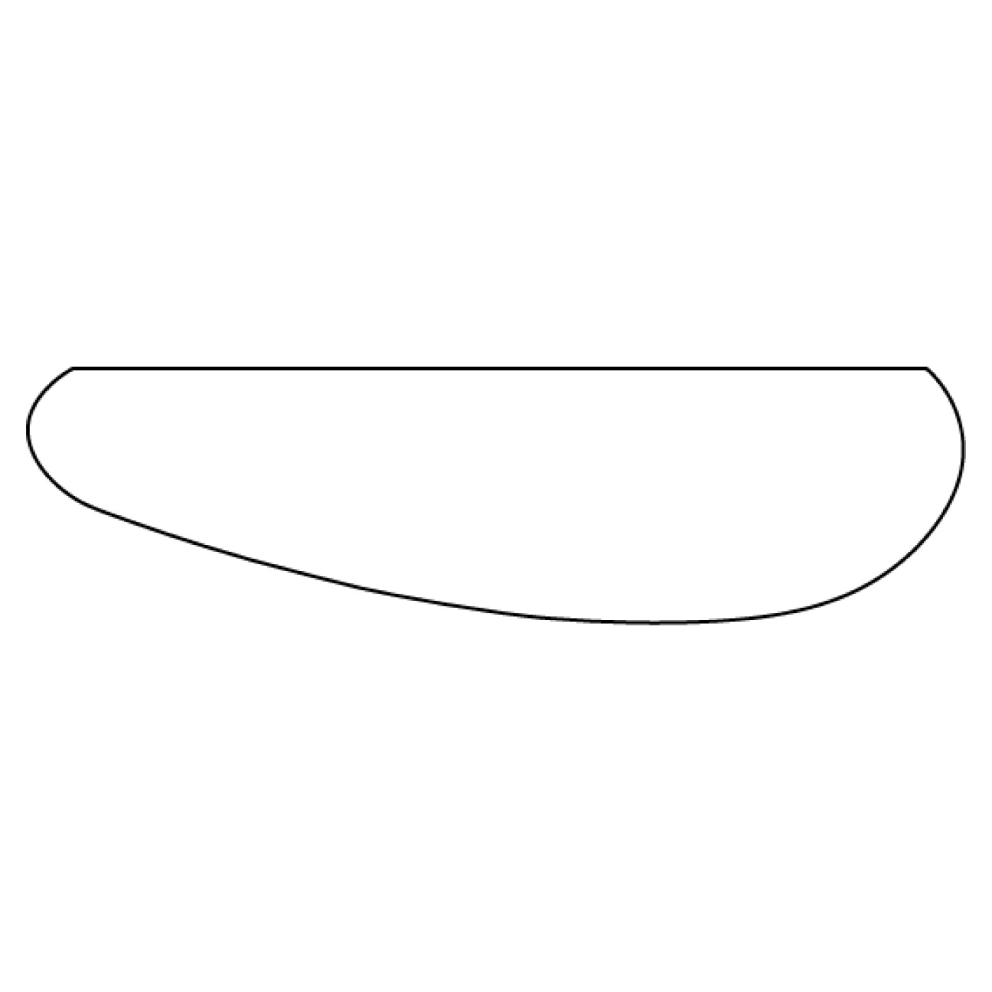 Zieta_ HUBA_CONSOLE_icon_2